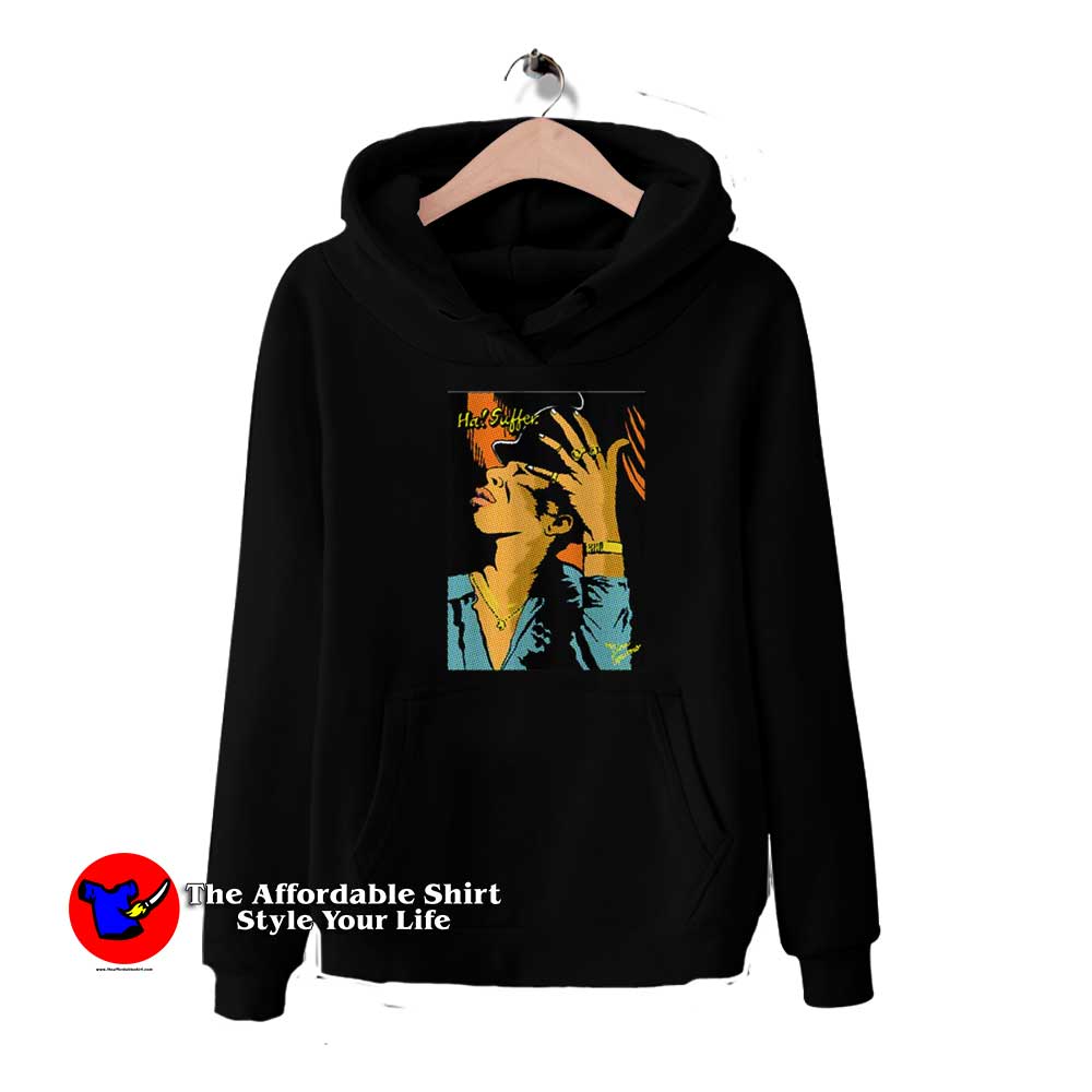 Retro Pepper Labeija Ha Suffer Unisex Hoodie 510x510 image Retro Pepper Labeija Ha Suffer Unisex Hoodie 510x510 Retro Pepper Labeija Ha! Suffer Unisex Hoodie
