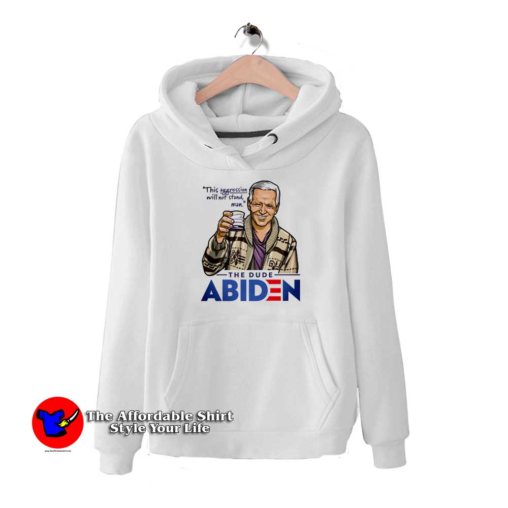 Retro The Dude Abiden Quote Parody Unisex Hoodie 510x510 image Retro The Dude Abiden Quote Parody Unisex Hoodie 510x510 Retro The Dude Abiden Quote Parody Unisex Hoodie