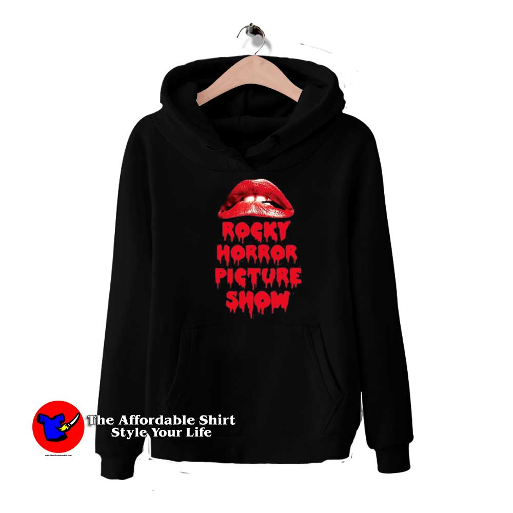 Rocky Horror Picture Show Lips Classic Hoodie 510x510 image Rocky Horror Picture Show Lips Classic Hoodie 510x510 Rocky Horror Picture Show Lips Classic Hoodie