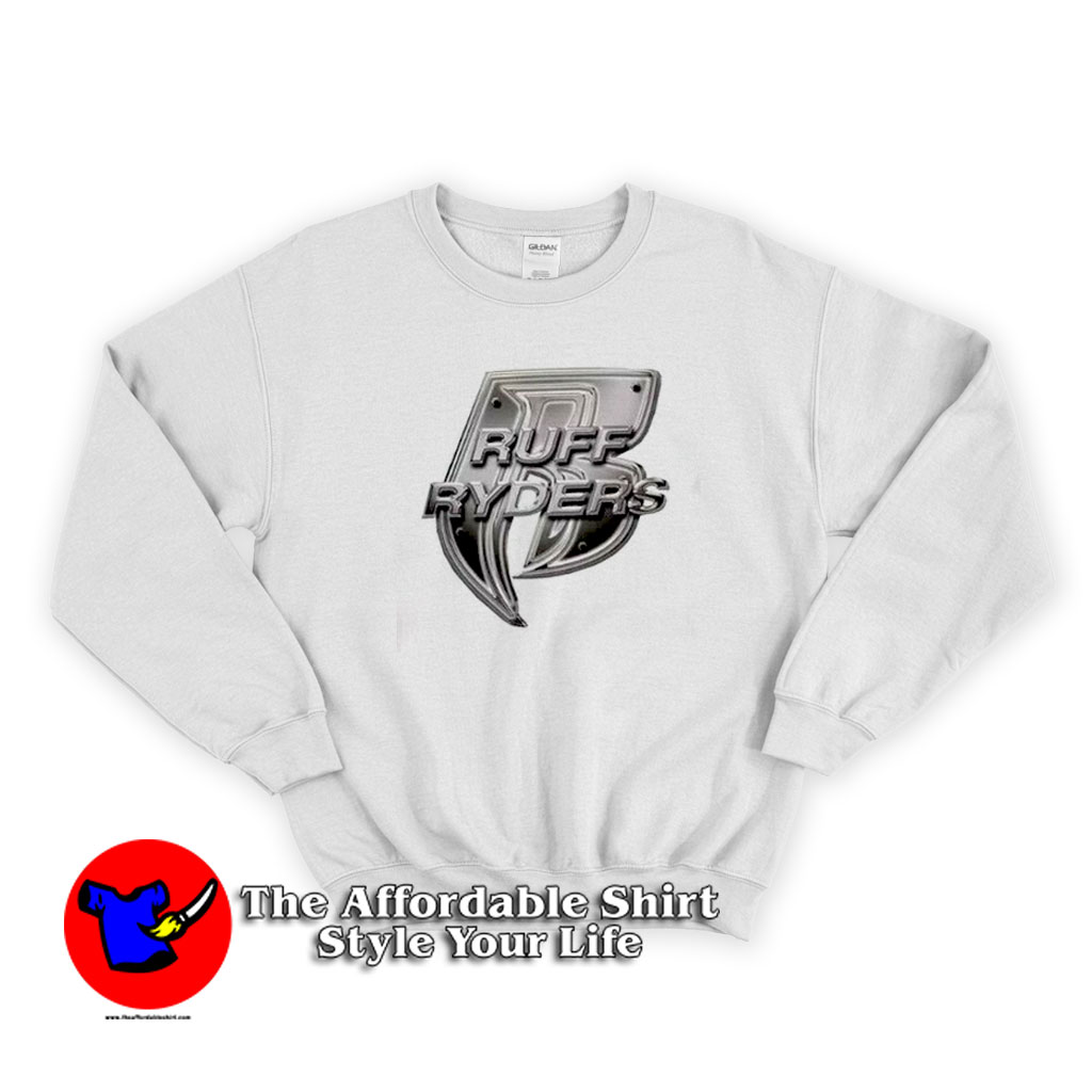 Ruff Ryders Vintage Rap Tour Unisex Sweatshirt 510x510 image Ruff Ryders Vintage Rap Tour Unisex Sweatshirt 510x510 Ruff Ryders Vintage Rap Tour Unisex Sweatshirt On Sale