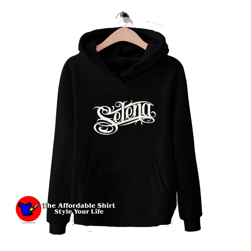 Selena Quintanilla Logo Sketch Unisex Hoodie 510x510 image Selena Quintanilla Logo Sketch Unisex Hoodie 510x510 Selena Quintanilla Logo Sketch Unisex Hoodie