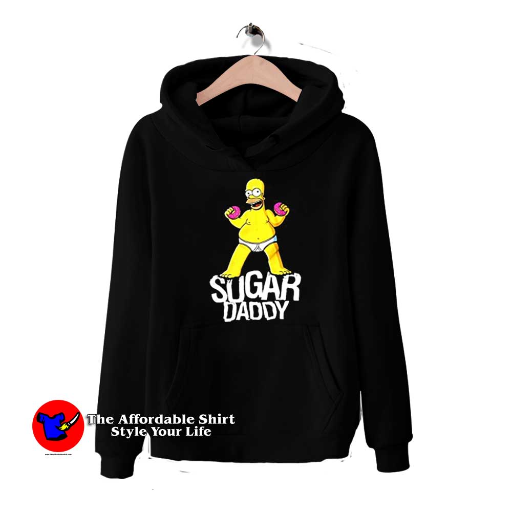Simpson Sugar Daddy Father Day Hoodie 510x510 image Simpson Sugar Daddy Father Day Hoodie 510x510 Simpson Sugar Daddy Father Day Hoodie