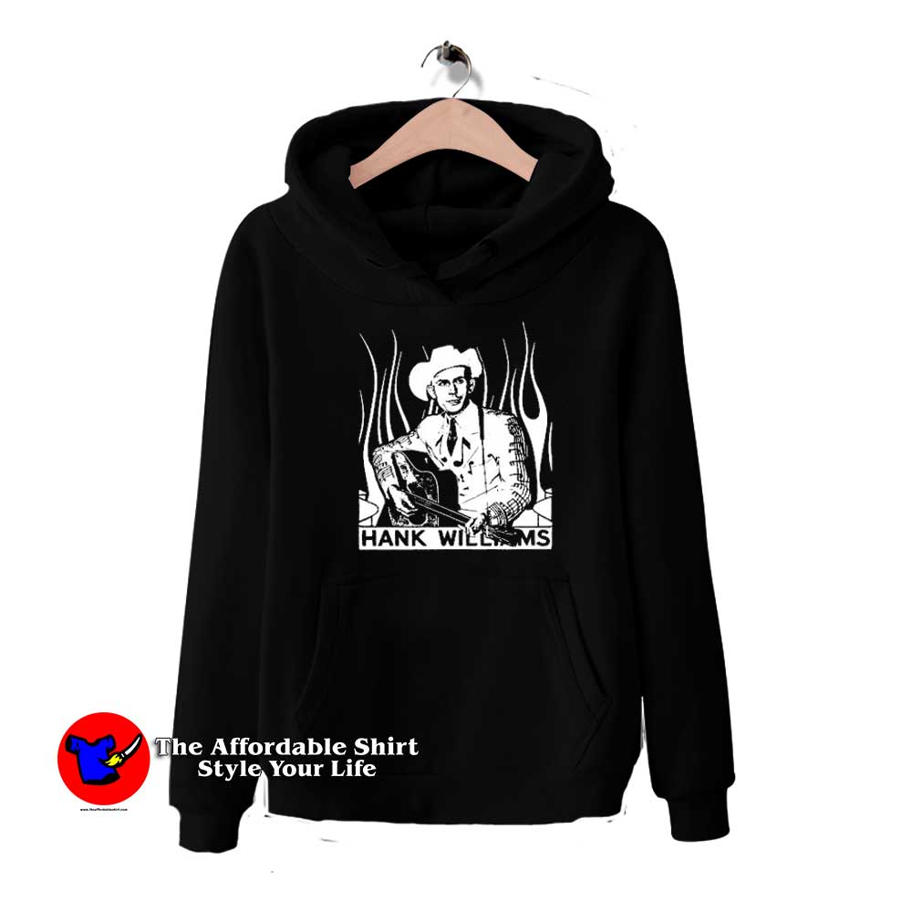 Sr. Hank Williams Vintage Outlaw Music Hoodie 510x510 image Sr. Hank Williams Vintage Outlaw Music Hoodie 510x510 Sr. Hank Williams Vintage Outlaw Music Hoodie