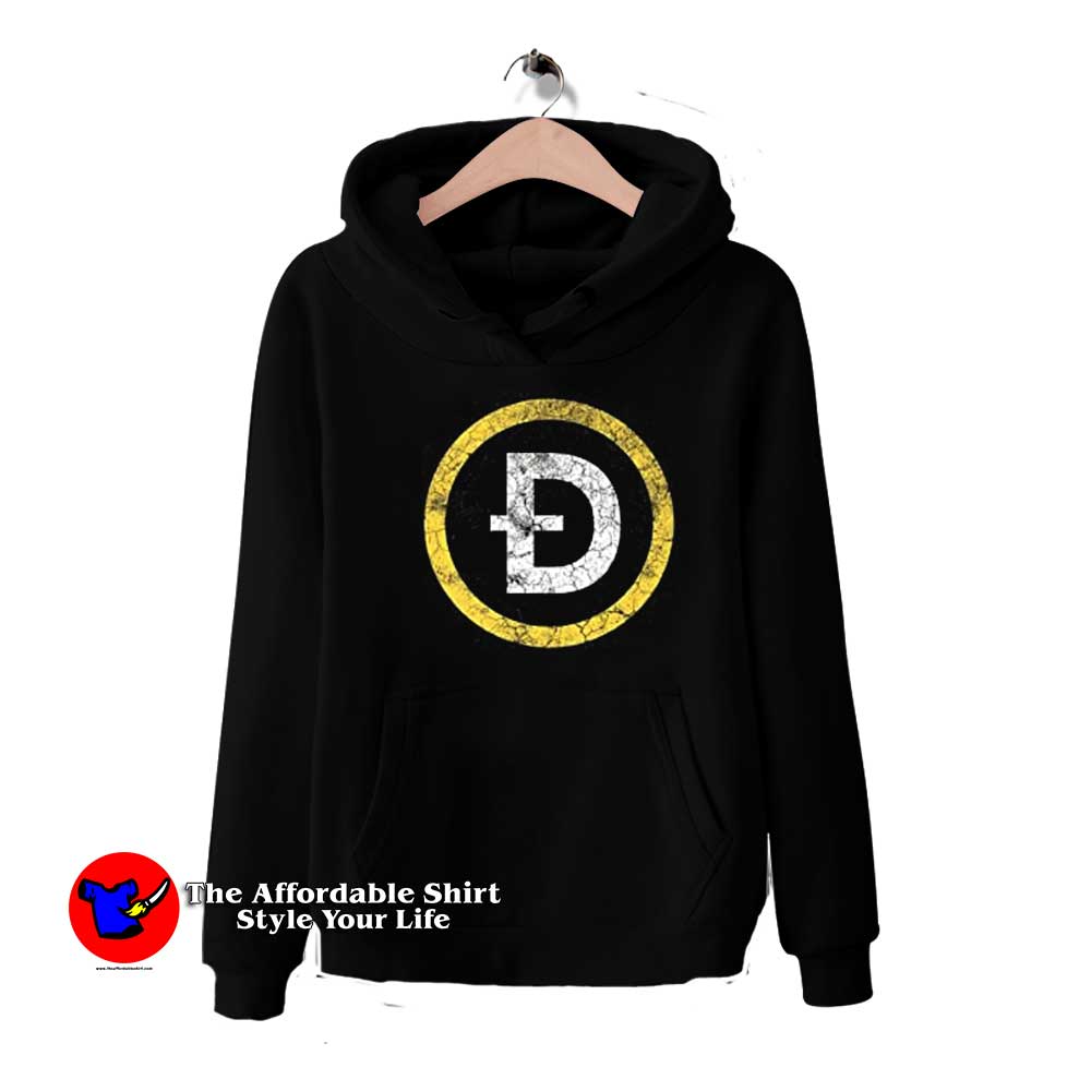 Vintage Dogecoin DOGE Crypto Distressed Logo Hoodie 510x510 image Vintage Dogecoin DOGE Crypto Distressed Logo Hoodie 510x510 Vintage Dogecoin DOGE Crypto Distressed Logo Hoodie