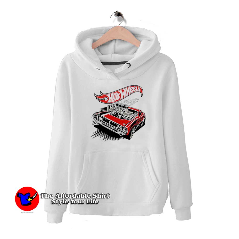 Vintage Hot Wheels Classic Unisex Hoodie 510x510 image Vintage Hot Wheels Classic Unisex Hoodie 510x510 Vintage Hot Wheels Classic Unisex Hoodie