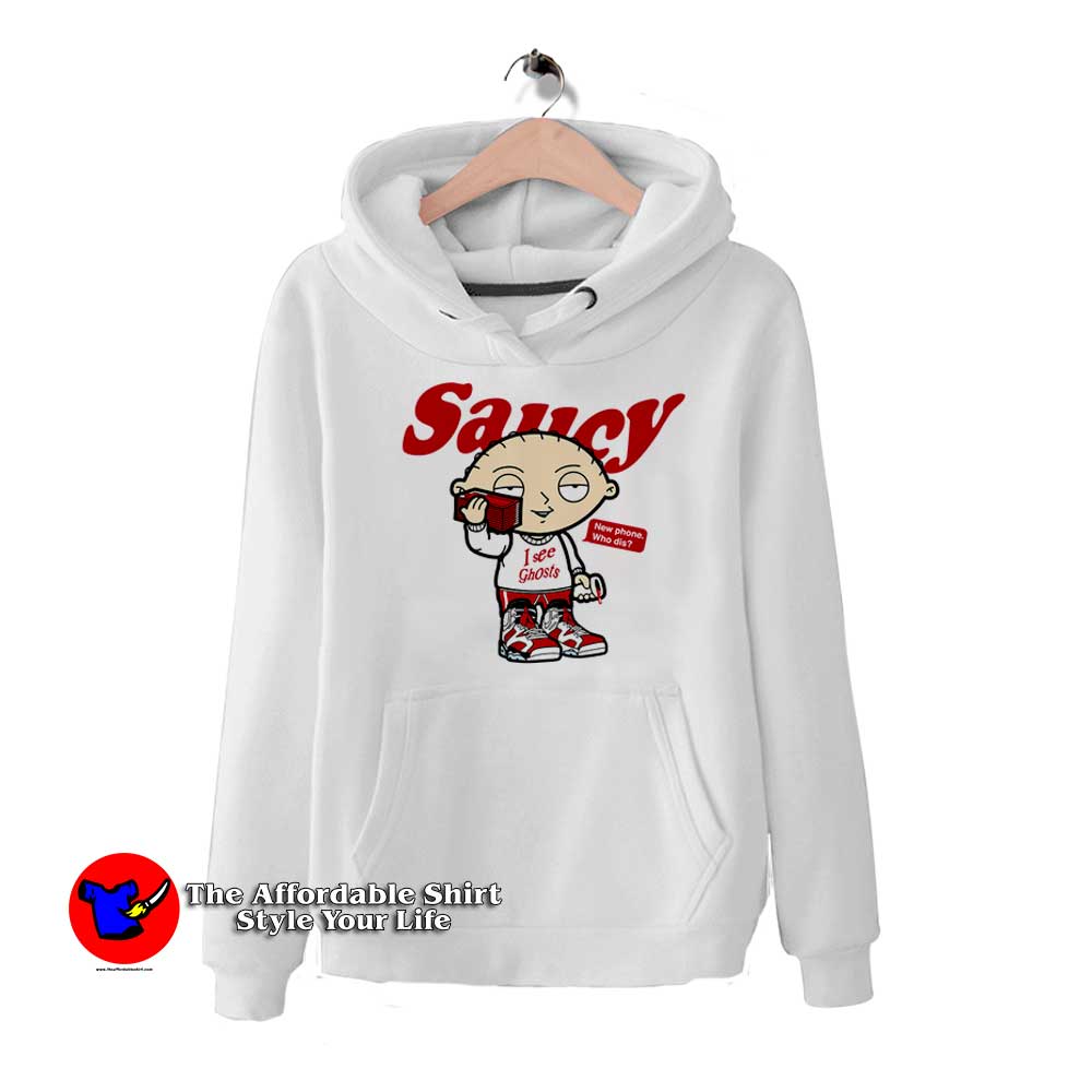 Vintage I See Ghost Saucy Unisex Hoodie 510x510 image Vintage I See Ghost Saucy Unisex Hoodie 510x510 Vintage I See Ghost Saucy Unisex Hoodie