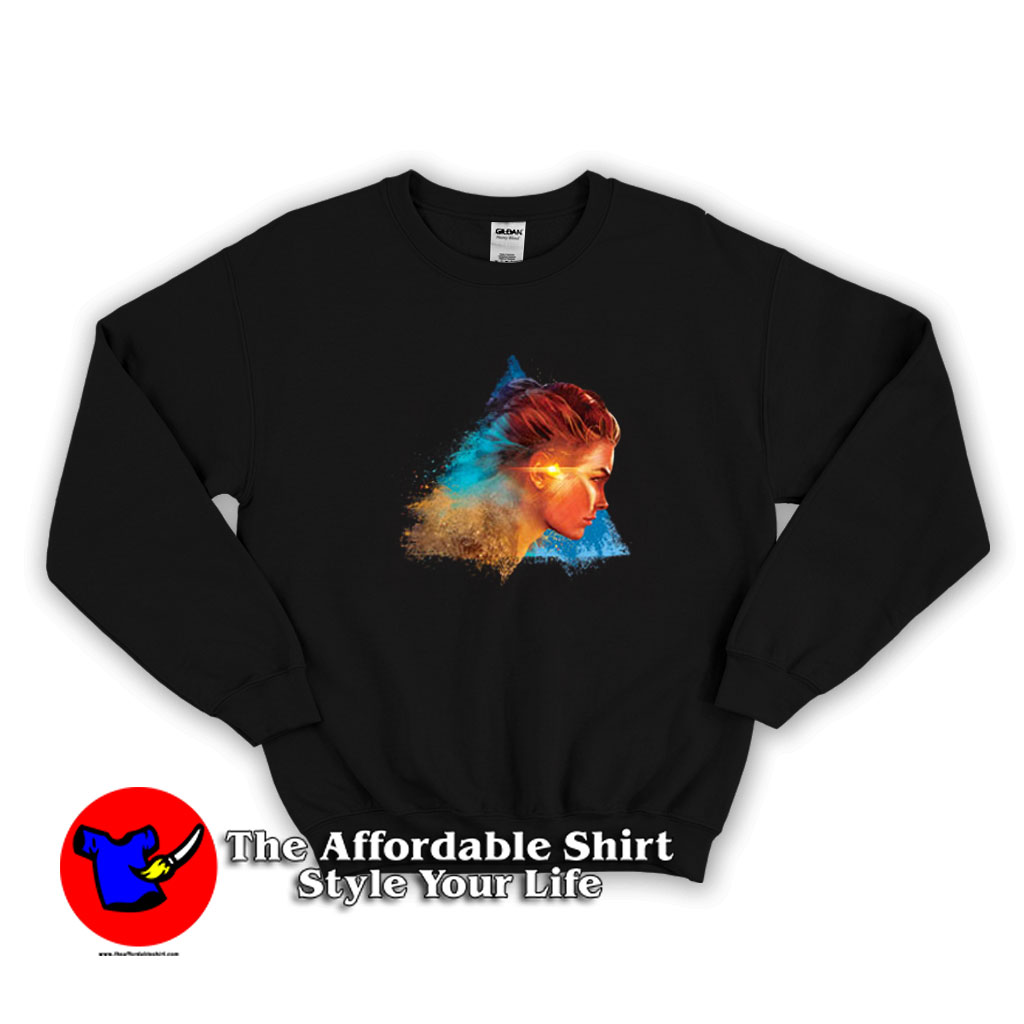 Horizon Forbidden West Aloy Profile Sweatshirt 510x510 image Horizon Forbidden West Aloy Profile Sweatshirt 510x510 Horizon Forbidden West Aloy Profile Unisex Sweatshirt On Sale