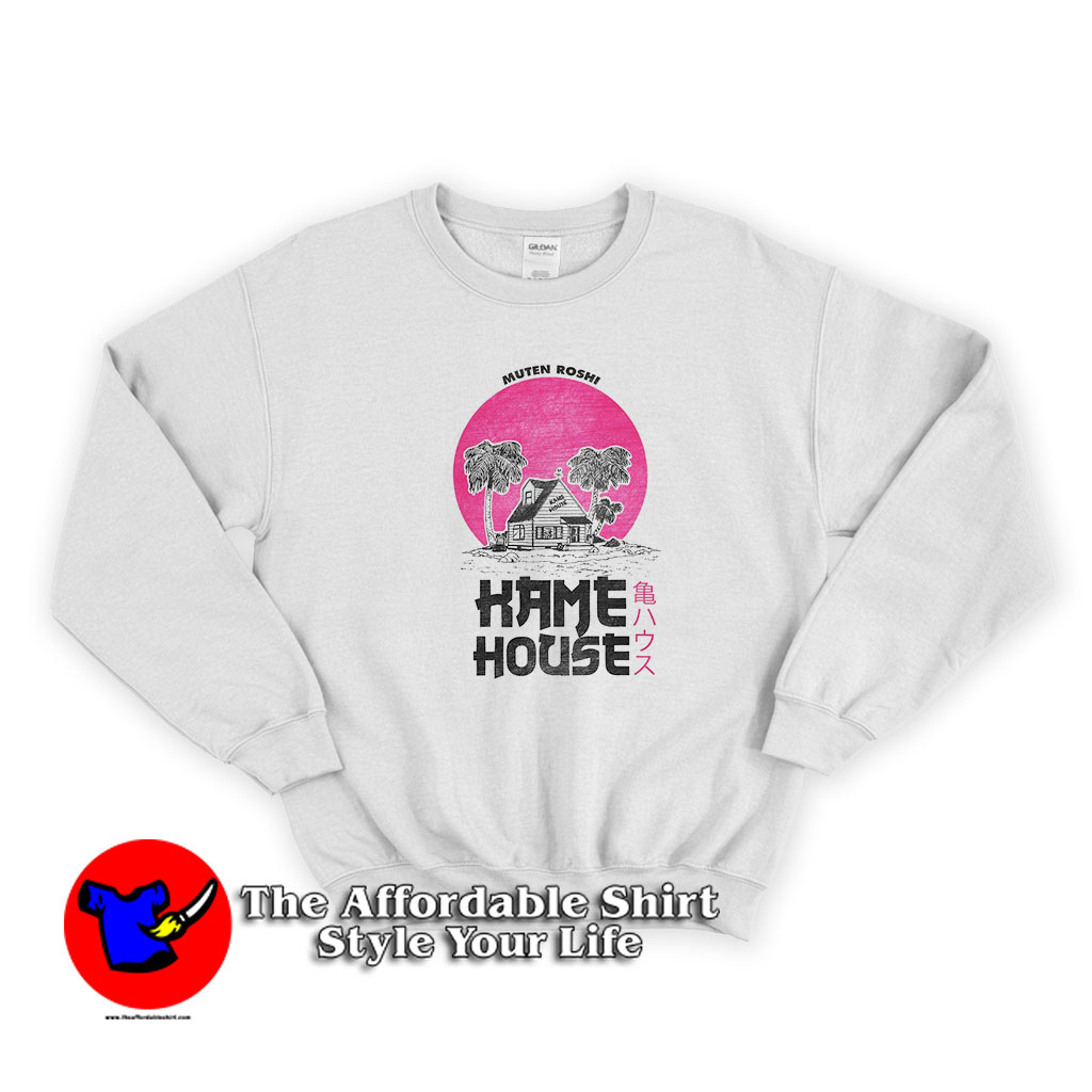 Muten Roshi Dragon Ball Z Kame House Unisex Sweatshirt 510x510 image Muten Roshi Dragon Ball Z Kame House Unisex Sweatshirt 510x510 Muten Roshi Dragon Ball Z Kame House Sweatshirt On Sale