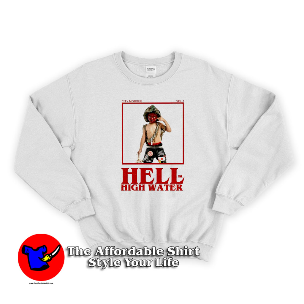 Vintage City Morgue Hell Water Band Rock Sweatshirt 510x510 image Vintage City Morgue Hell Water Band Rock Sweatshirt 510x510 Vintage City Morgue Hell Water Band Rock Sweatshirt On Sale