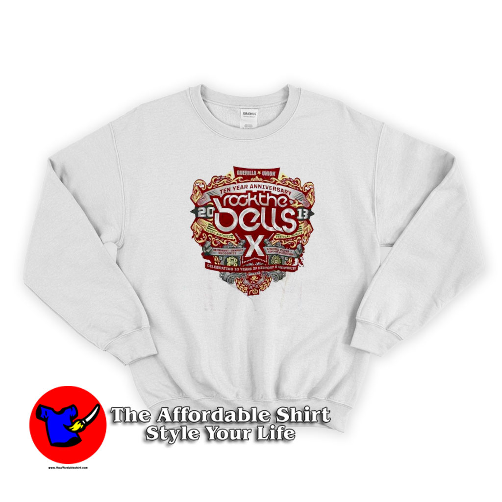 Vintage Rare Rock The Bells Kid Cudi Unisex Sweatshirt 510x510 image Vintage Rare Rock The Bells Kid Cudi Unisex Sweatshirt 510x510 Vintage Rare Rock The Bells Kid Cudi Unisex Sweatshirt On Sale