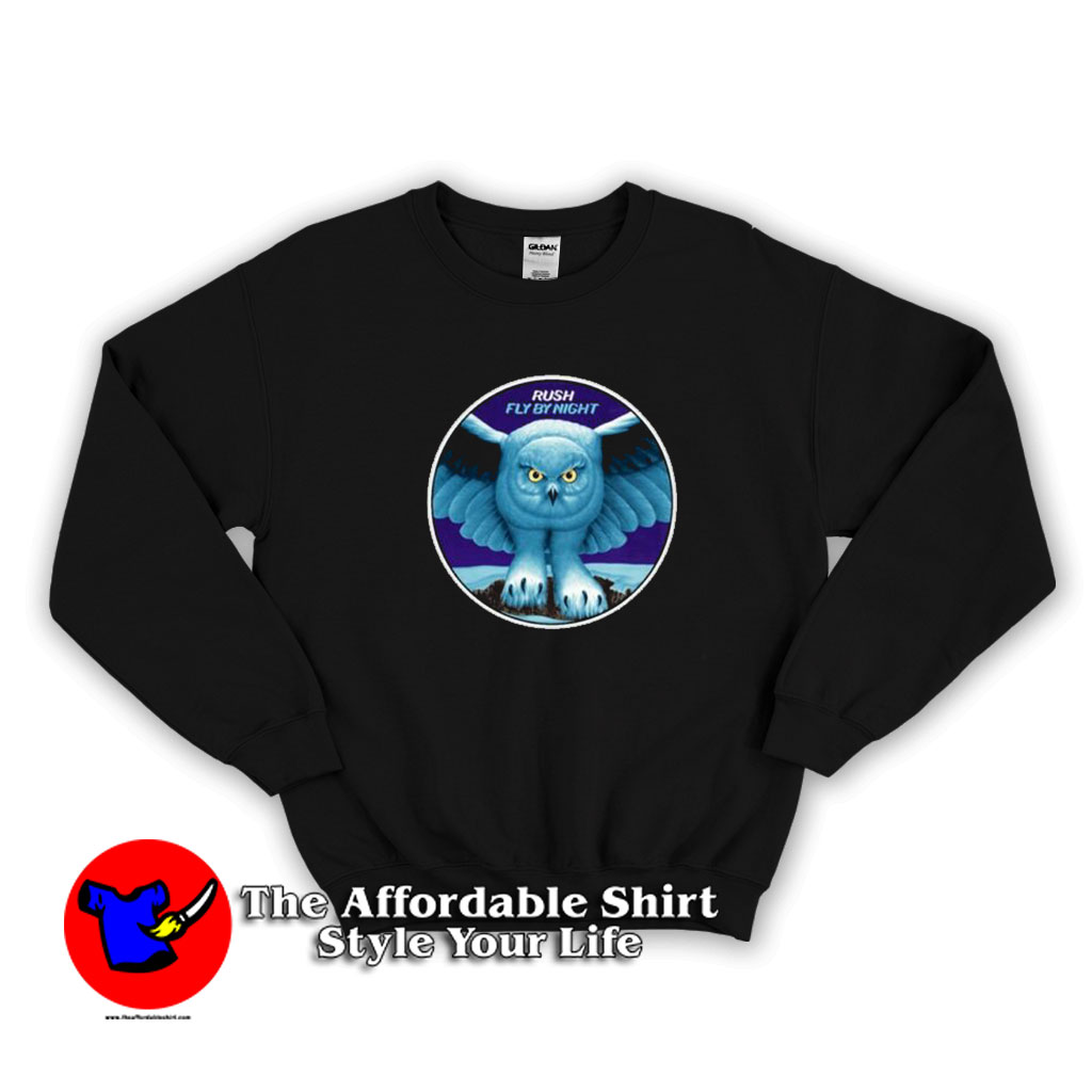 Vintage Rush Fly By Night Album Cover Unisex Sweatshirt 510x510 image Vintage Rush Fly By Night Album Cover Unisex Sweatshirt 510x510 Vintage Rush Fly By Night Album Cover Sweatshirt On Sale