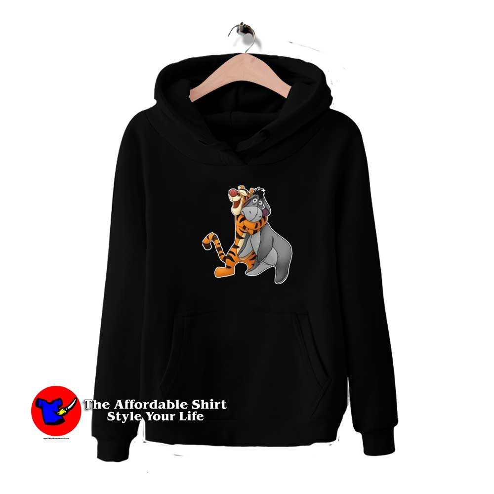 Winnie The Pooh Cartoon Tigger Eeyore Unisex Hoodie 510x510 image Winnie The Pooh Cartoon Tigger Eeyore Unisex Hoodie 510x510 Winnie The Pooh Cartoon Tigger Eeyore Unisex Hoodie