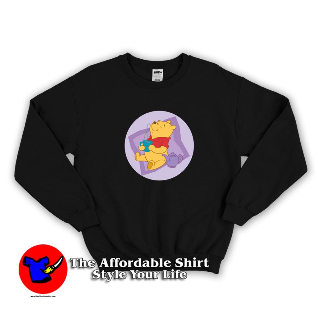 Winnie The Pooh Cute Bear Pleasant Unisex Sweatshirt 510x510 image Winnie The Pooh Cute Bear Pleasant Unisex Sweatshirt 510x510 Winnie The Pooh Cute Bear Pleasant Sweatshirt On Sale