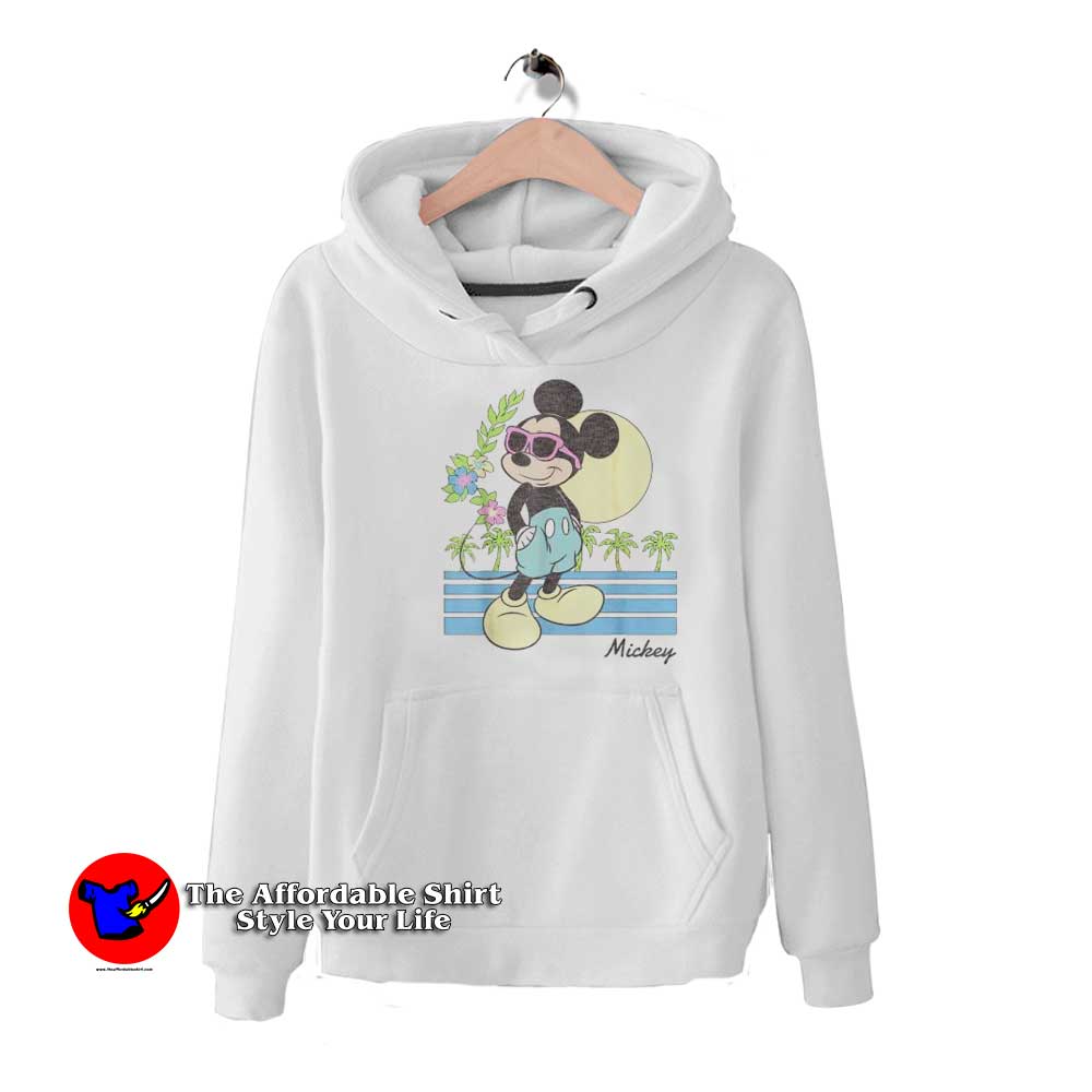Disney Mickey And Friends Mickey Retro Beach Hoodie 510x510 image Disney Mickey And Friends Mickey Retro Beach Hoodie 510x510 Disney Mickey And Friends Mickey Retro Beach Hoodie