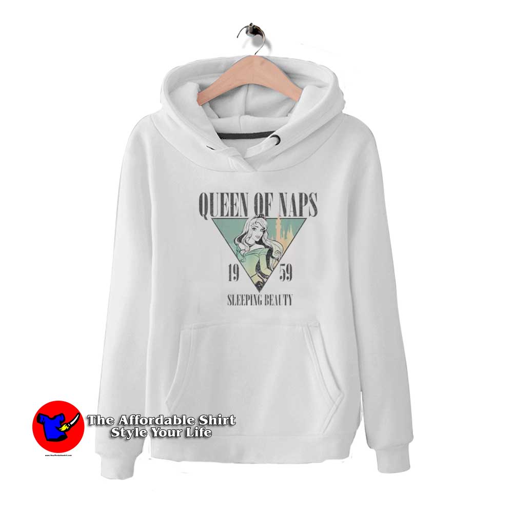 Disney Sleeping Beauty Nap Queen 1959 Hoodie 510x510 image Disney Sleeping Beauty Nap Queen 1959 Hoodie 510x510 Disney Sleeping Beauty Nap Queen 1959 Hoodie