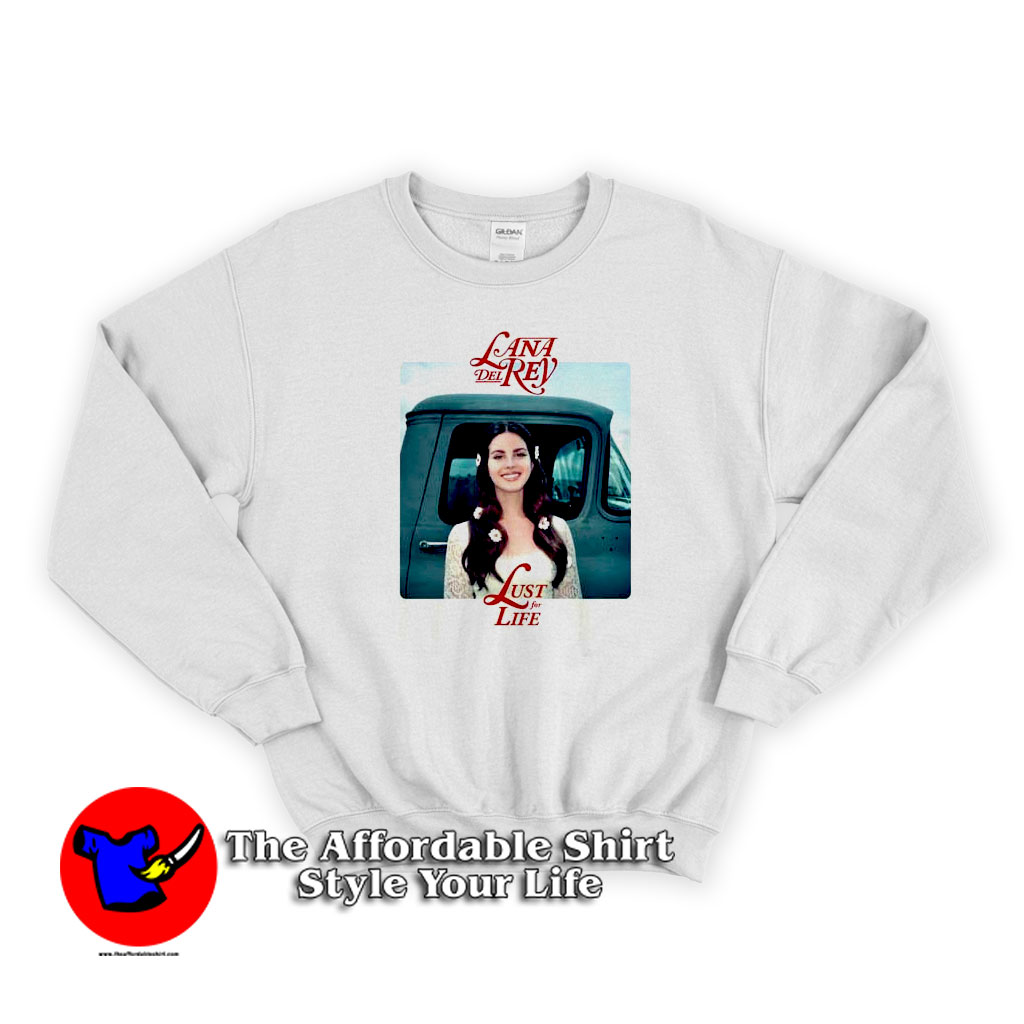 Lana Del Rey Rose Lust For Life Unisex Sweatshirt 510x510 image Lana Del Rey Rose Lust For Life Unisex Sweatshirt 510x510 Lana Del Rey Rose Lust For Life Unisex Sweatshirt On Sale