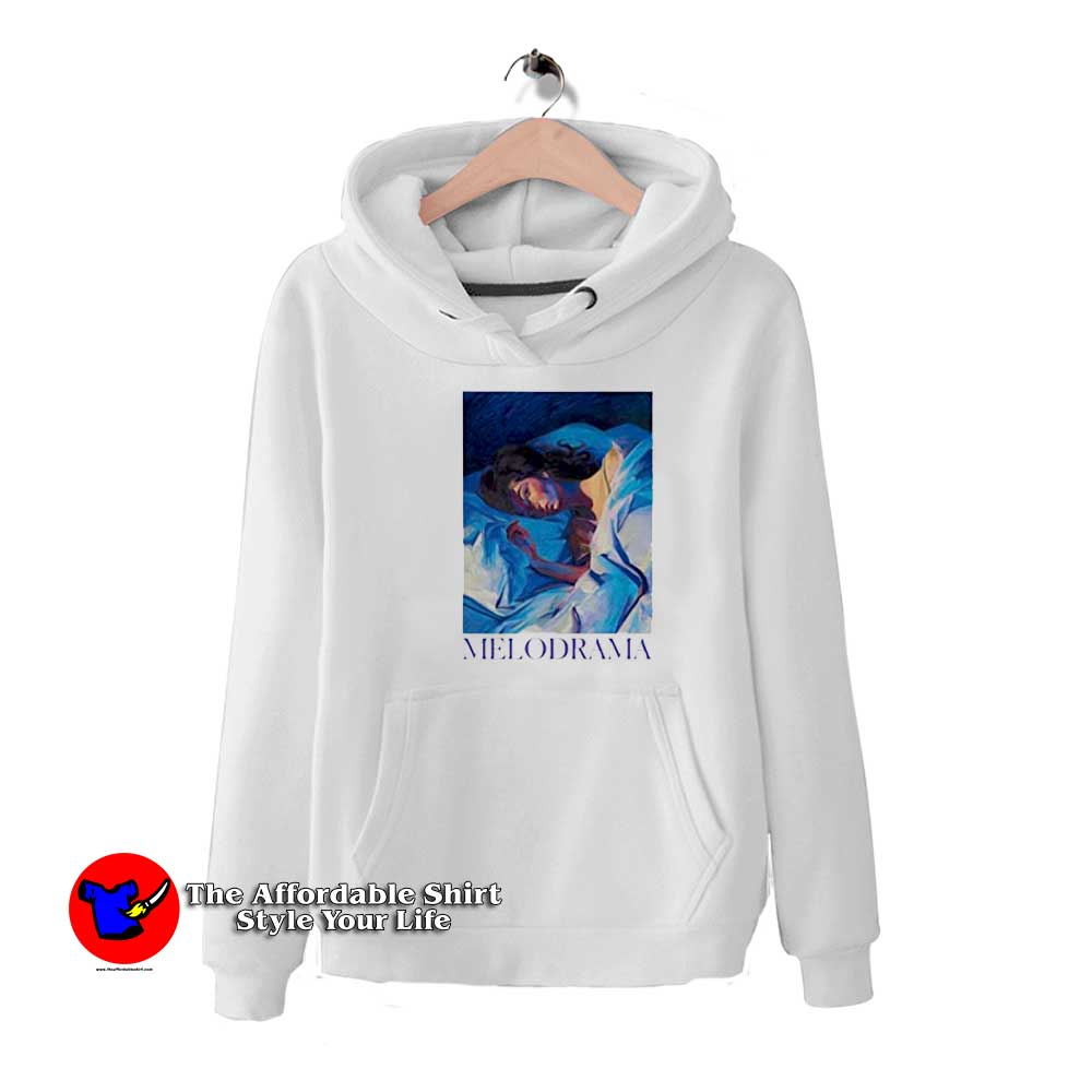 Lorde Melodrama Album Vintage Unisex Hoodie 510x510 image Lorde Melodrama Album Vintage Unisex Hoodie 510x510 Lorde Melodrama Album Vintage Unisex Hoodie