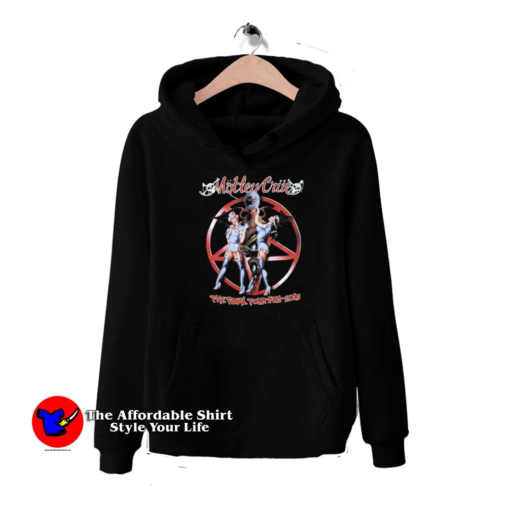 Motley Crue Final Tour Dr. Feelgood Nurses Hoodie 510x510 image Motley Crue Final Tour Dr. Feelgood Nurses Hoodie 510x510 Motley Crue Final Tour Dr. Feelgood Nurses Hoodie