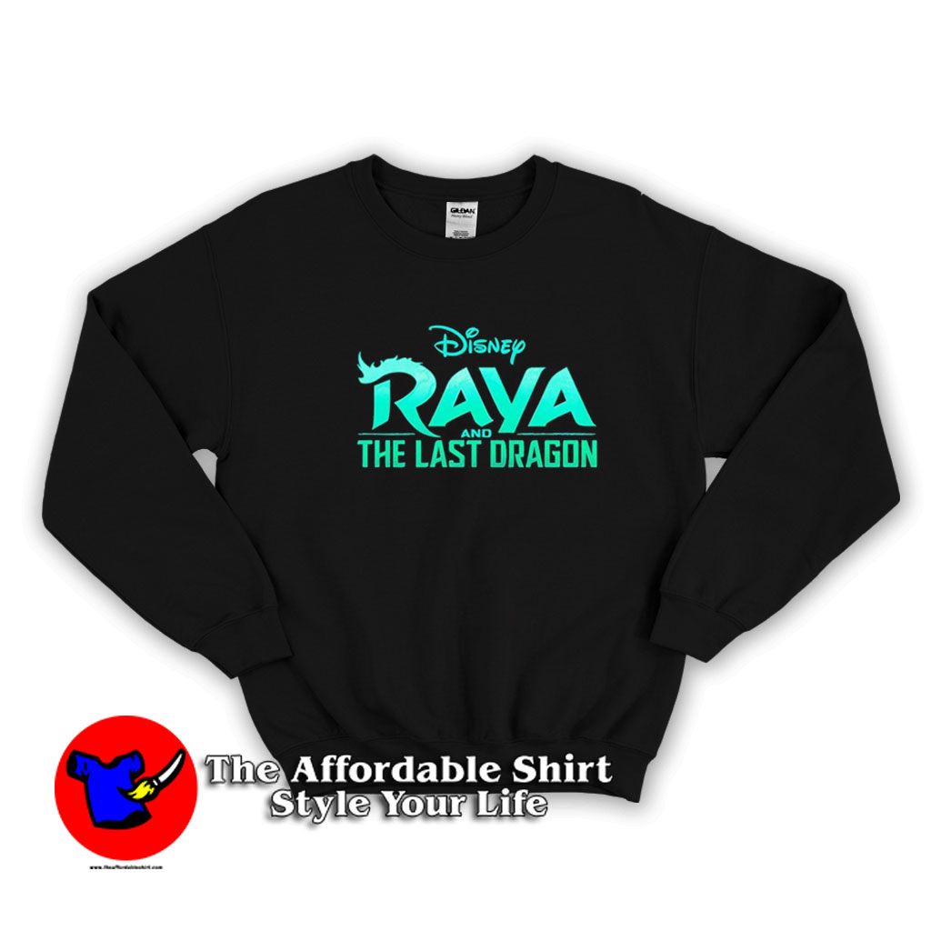 Official Raya And The Last Dragon Movie Sweatshirt 510x510 image Official Raya And The Last Dragon Movie Sweatshirt 510x510 Official Raya And The Last Dragon Movie Sweatshirt On Sale