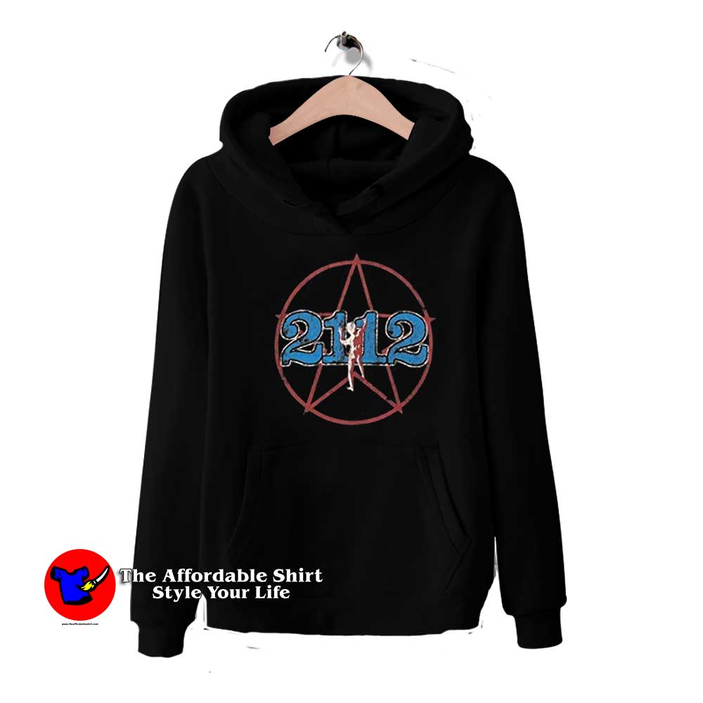 Rush Starman 2112 Tour Classic Rock Band Hoodie 510x510 image Rush Starman 2112 Tour Classic Rock Band Hoodie 510x510 Rush Starman 2112 Tour Classic Rock Band Hoodie