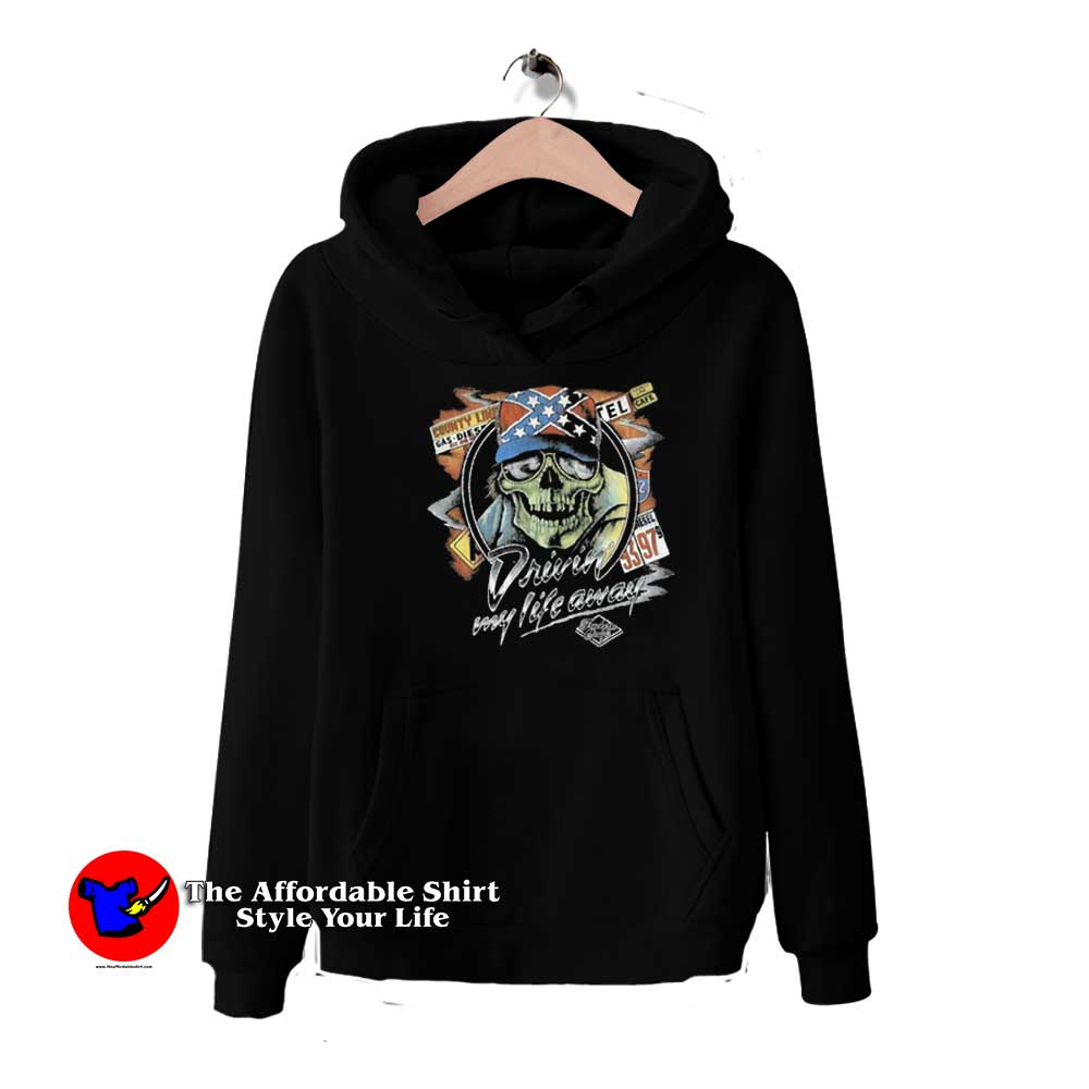 Skull Driving My Life Away Movie Unisex Hoodie 510x510 image Skull Driving My Life Away Movie Unisex Hoodie 510x510 Skull Driving My Life Away Movie Unisex Hoodie