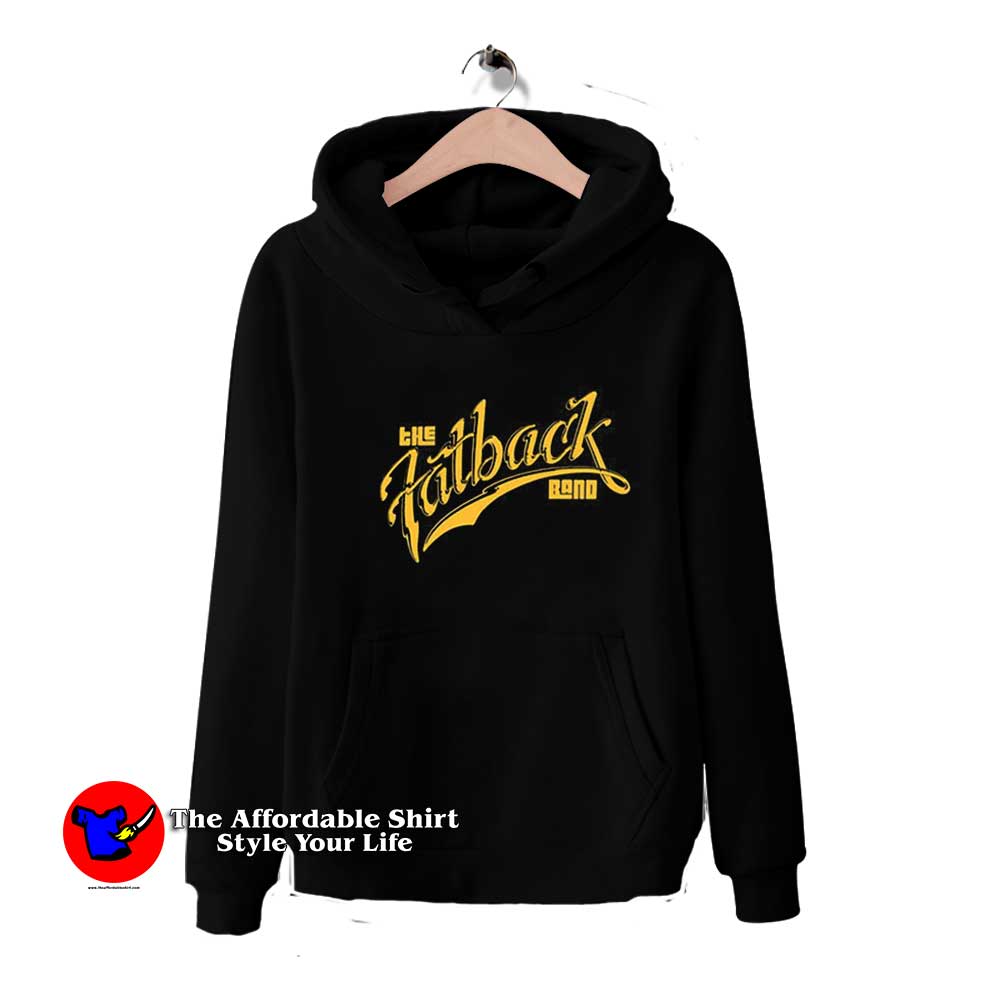 The Fatback Band Vintage 1970 Unisex Hoodie 510x510 image The Fatback Band Vintage 1970 Unisex Hoodie 510x510 The Fatback Band Vintage 1970 Unisex Hoodie