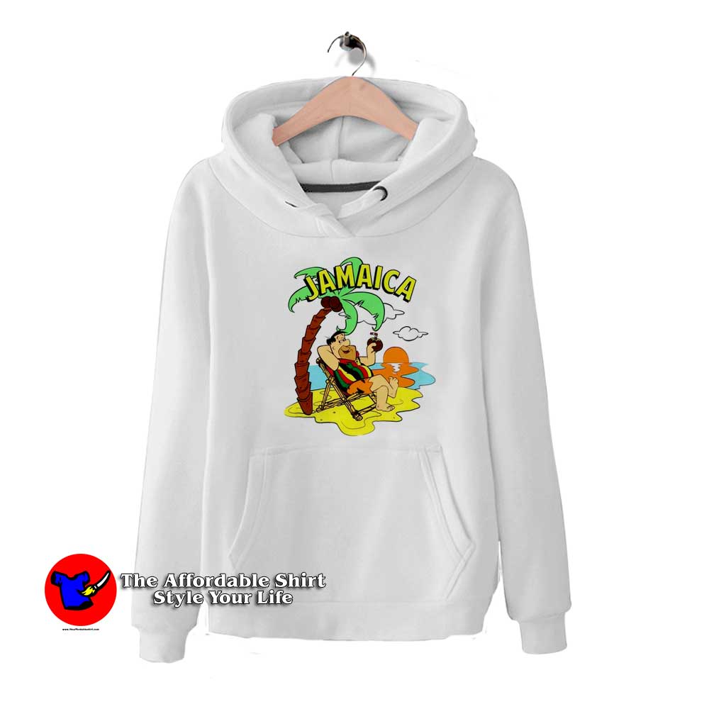 The Flintstones Fred Jamaica Beach Vintage Hoodie 510x510 image The Flintstones Fred Jamaica Beach Vintage Hoodie 510x510 The Flintstones Fred Jamaica Beach Vintage Hoodie