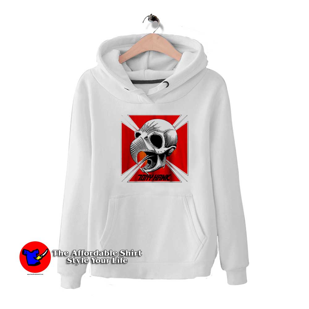 Tony Hawk Vintage Logos Powell Peralta Hoodie 510x510 image Tony Hawk Vintage Logos Powell Peralta Hoodie 510x510 Tony Hawk Vintage Logos Powell Peralta Hoodie