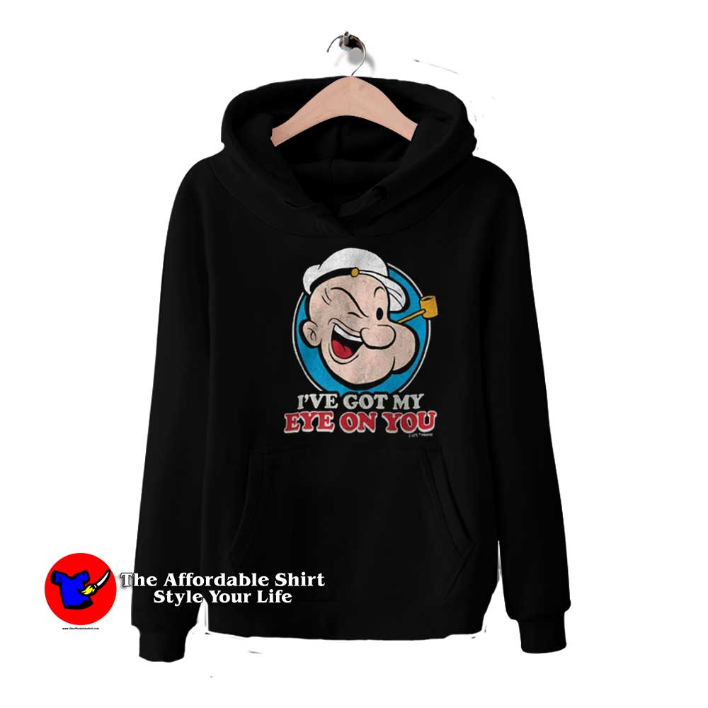 Vintage Cartoon Popeye Funny Character Hoodie 510x510 image Vintage Cartoon Popeye Funny Character Hoodie 510x510 Vintage Cartoon Popeye Funny Character Hoodie