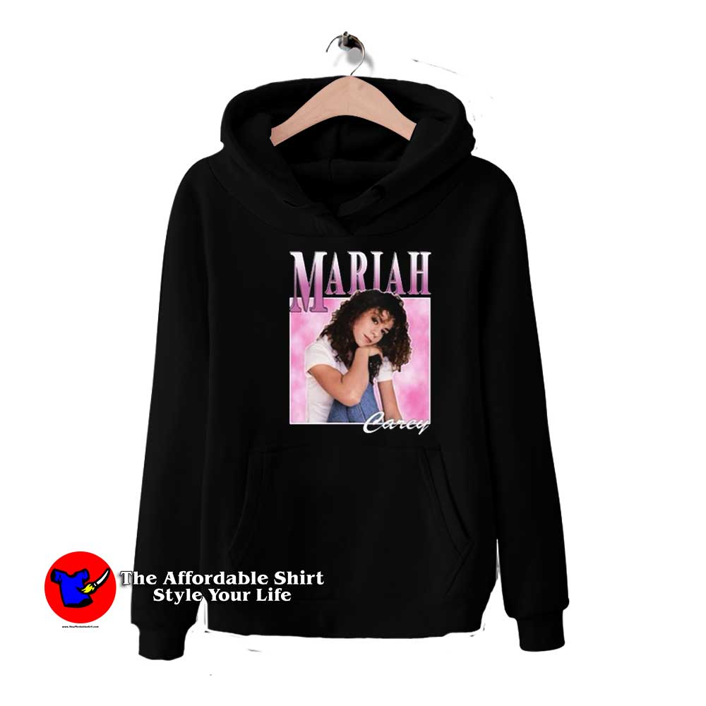 Vintage Cool Mariah Carey Graphic Unisex Hoodie 510x510 image Vintage Cool Mariah Carey Graphic Unisex Hoodie 510x510 Vintage Cool Mariah Carey Graphic Unisex Hoodie