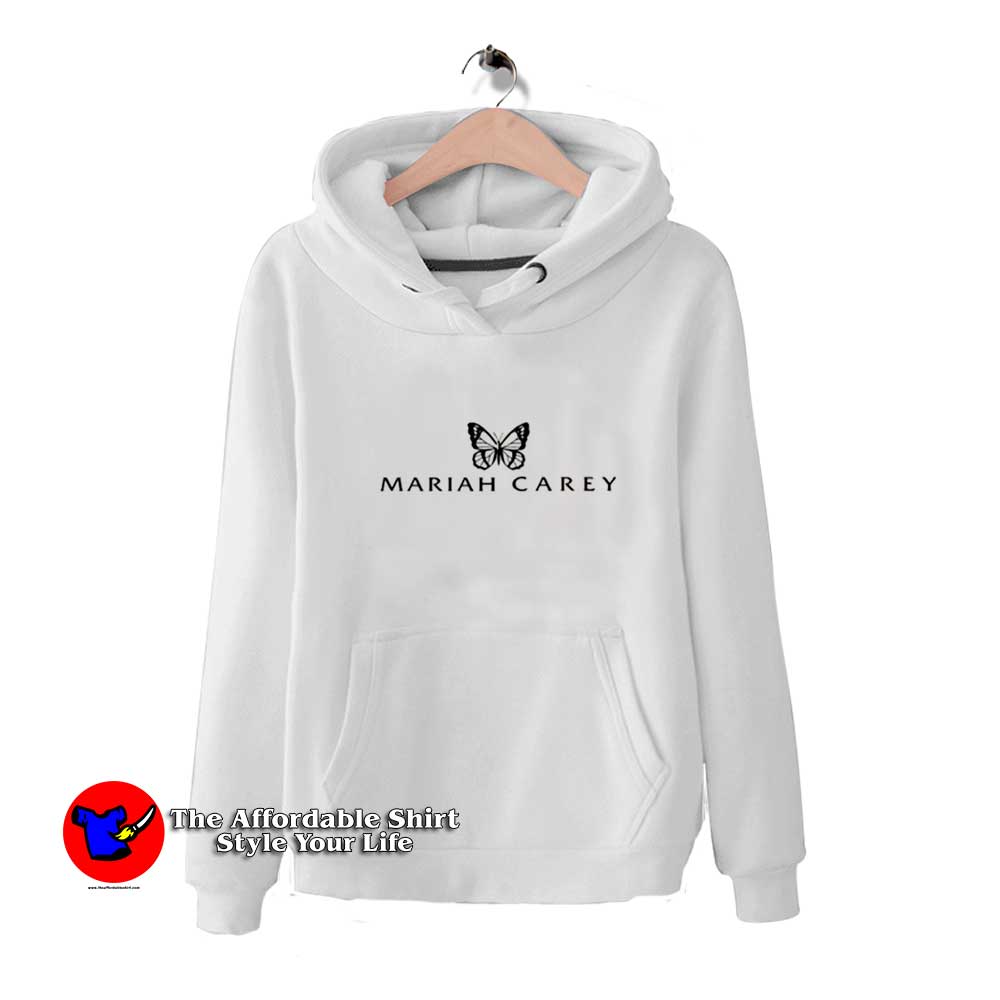 Vintage Cool Mariah Carey butterfly Unisex Hoodie 510x510 image Vintage Cool Mariah Carey butterfly Unisex Hoodie 510x510 Vintage Cool Mariah Carey butterfly Unisex Hoodie