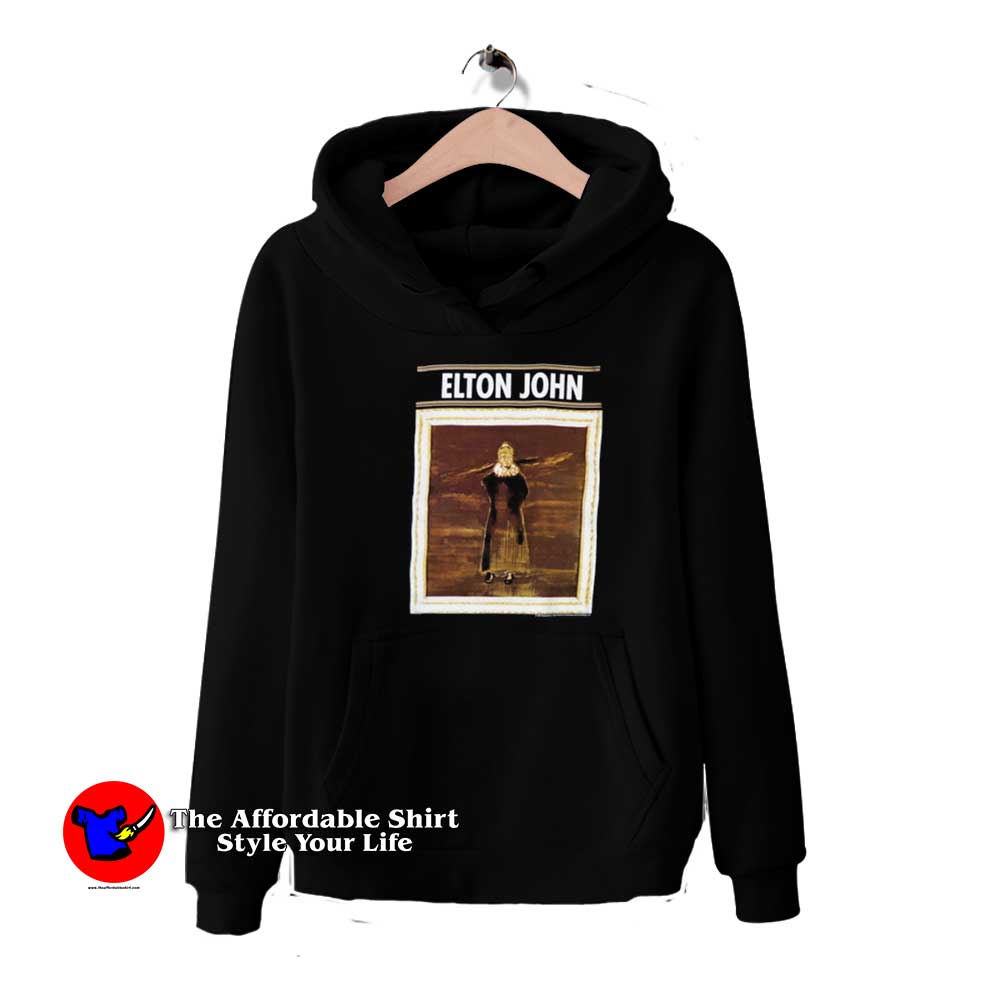 Vintage Elton John The Big Picture Tour Hoodie 510x510 image Vintage Elton John The Big Picture Tour Hoodie 510x510 Vintage Elton John The Big Picture Tour Hoodie