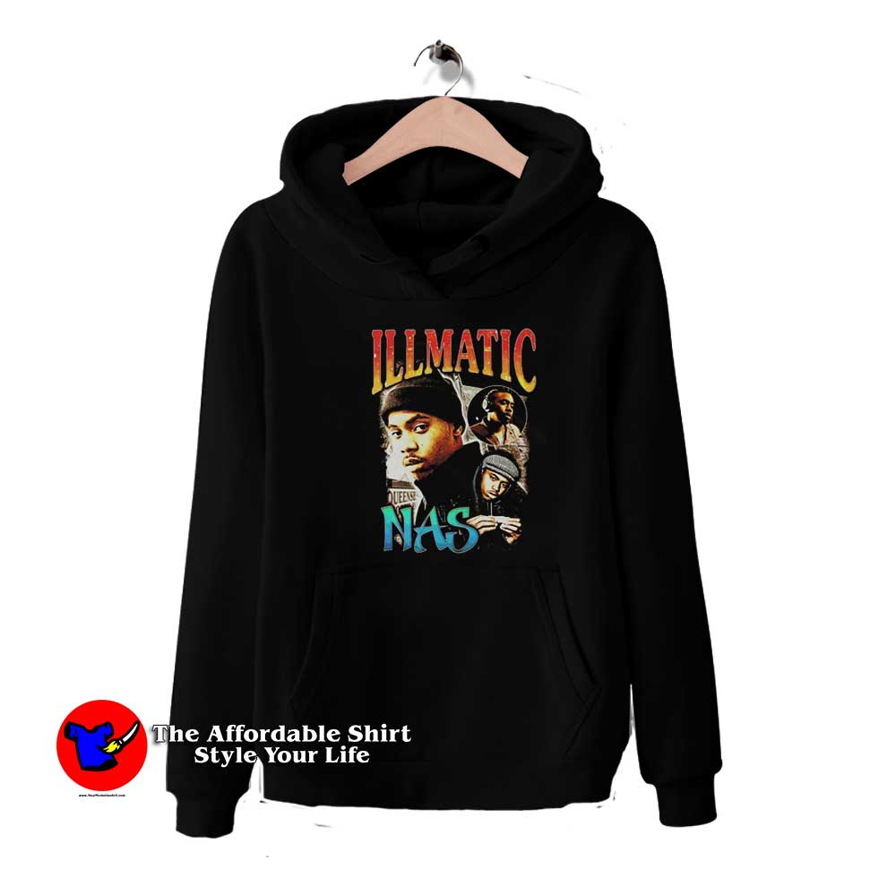 Vintage Lil Nas X Montero Illmatic Unisex Hoodie 510x510 image Vintage Lil Nas X Montero Illmatic Unisex Hoodie 510x510 Vintage Lil Nas X Montero Illmatic Unisex Hoodie