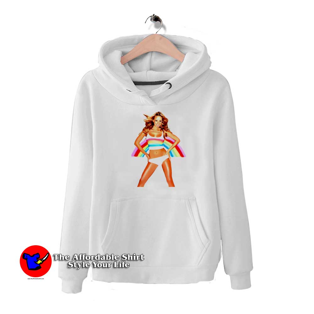 Vintage Mariah Carey Album Rainbow Unisex Hoodie 510x510 image Vintage Mariah Carey Album Rainbow Unisex Hoodie 510x510 Vintage Mariah Carey Album Rainbow Unisex Hoodie