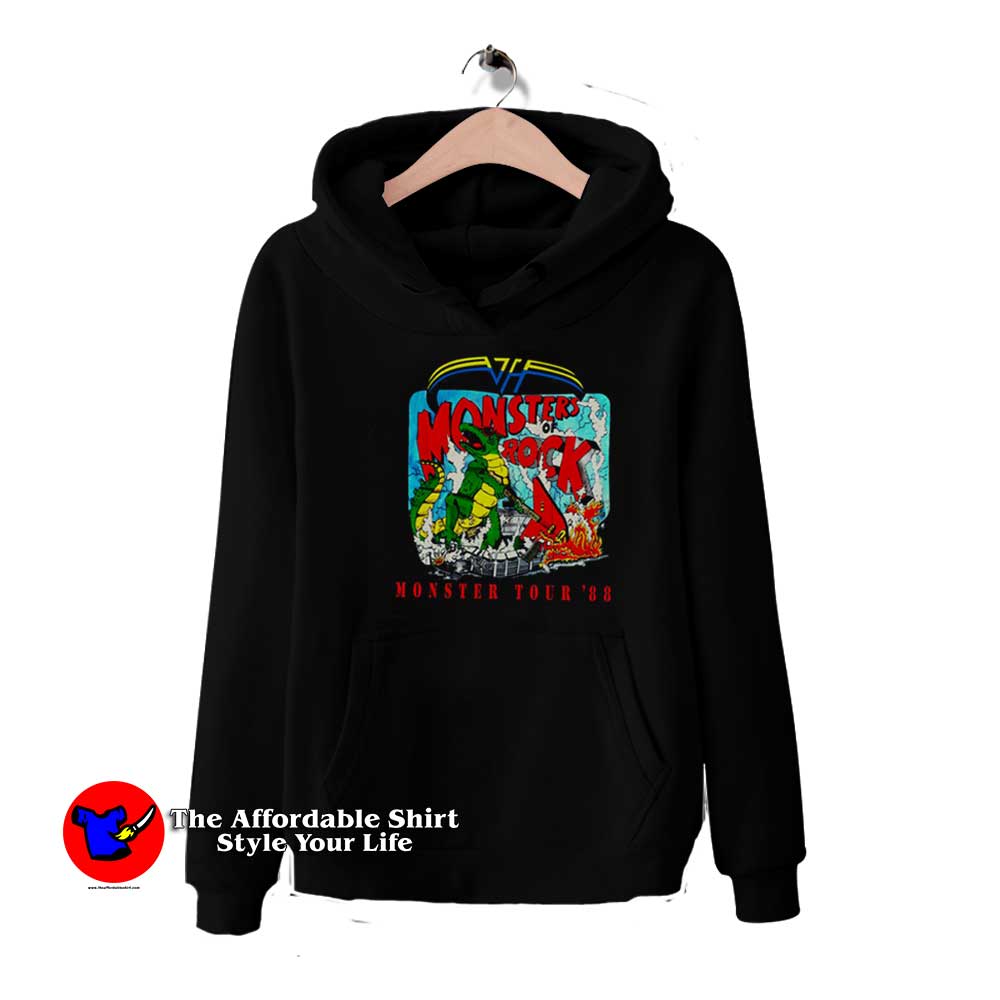 Vintage Monsters of Rock Tour 1988 Hoodie 510x510 image Vintage Monsters of Rock Tour 1988 Hoodie 510x510 Vintage Monsters of Rock Tour 1988 Hoodie