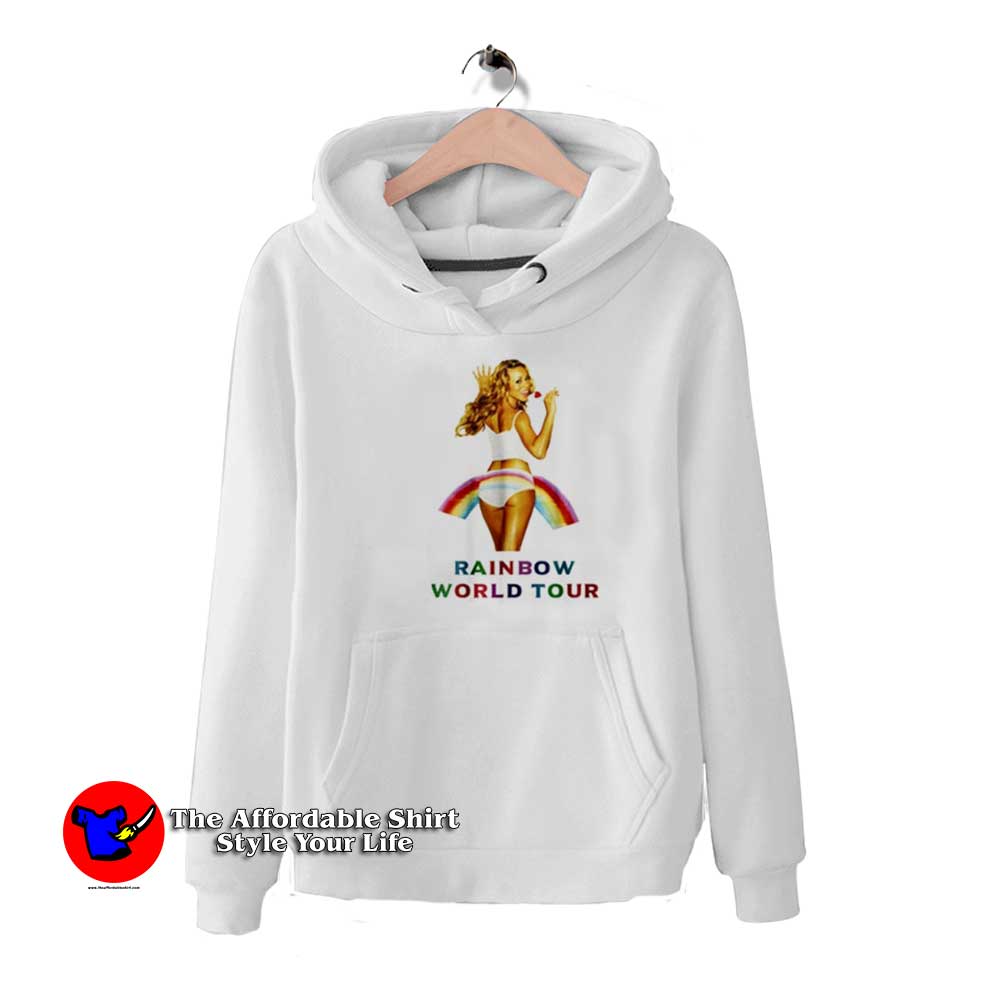 Vintage Super Mariah Carey Rainbow Tour Hoodie 510x510 image Vintage Super Mariah Carey Rainbow Tour Hoodie 510x510 Vintage Super Mariah Carey Rainbow Tour Hoodie