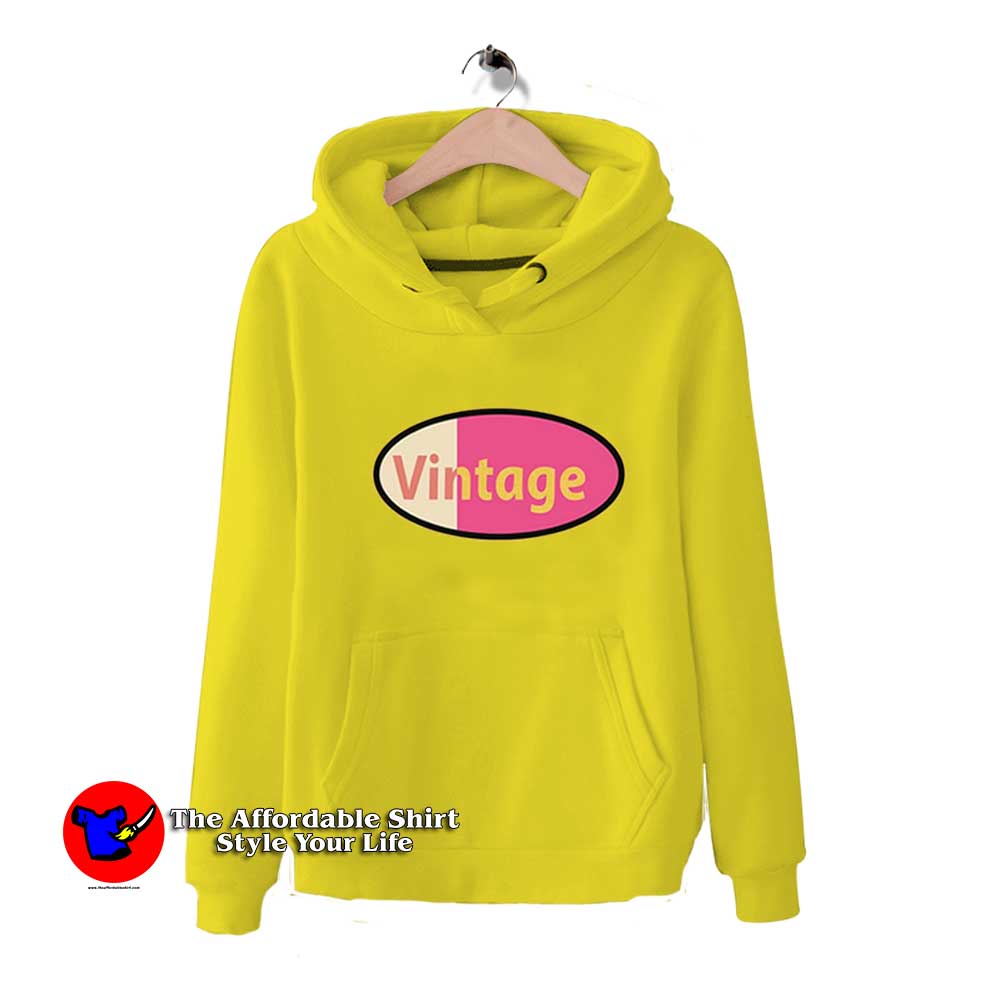 Airplane Travel Trap To Rise Vintage Unisex Hoodie 510x510 image Airplane Travel Trap To Rise Vintage Unisex Hoodie 510x510 Airplane Travel Trap To Rise Vintage Unisex Hoodie