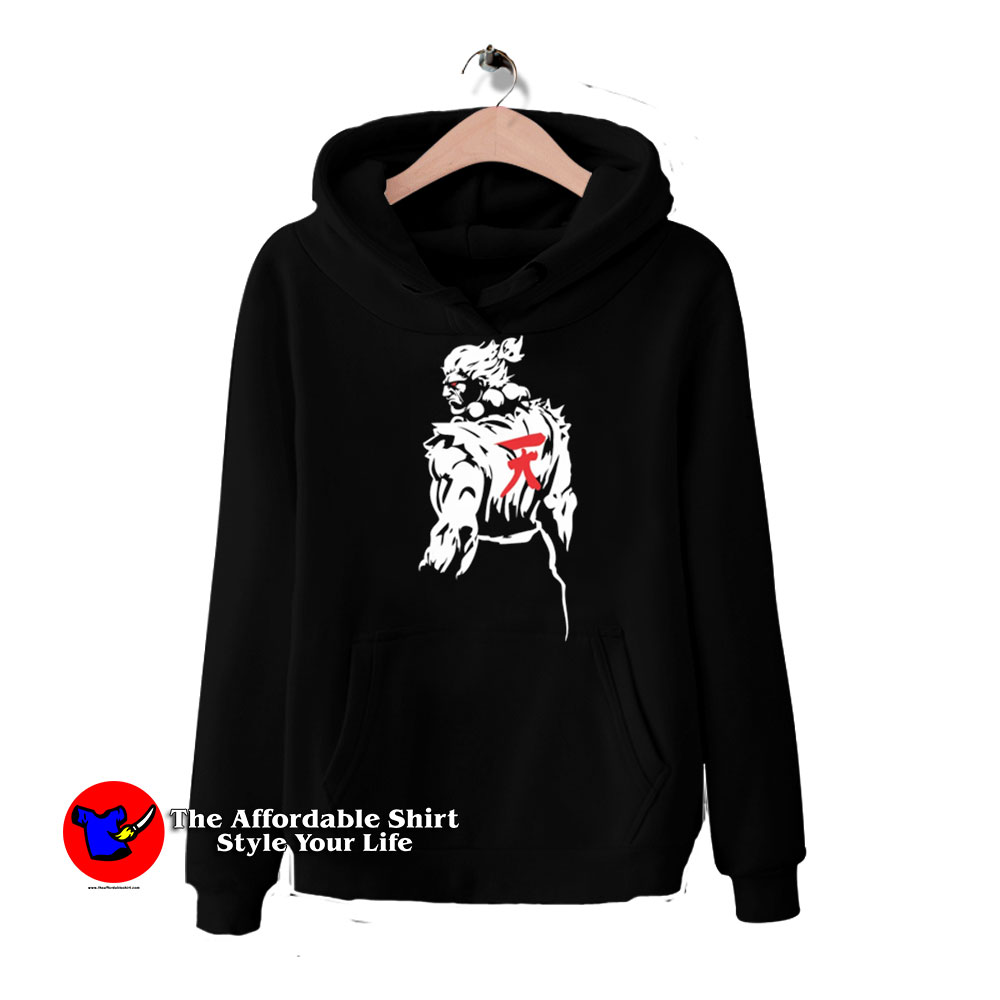 Akuma Street Fighter Video Game Retro Unisex Hoodie 510x510 image Akuma Street Fighter Video Game Retro Unisex Hoodie 510x510 Akuma Street Fighter Video Game Retro Unisex Hoodie