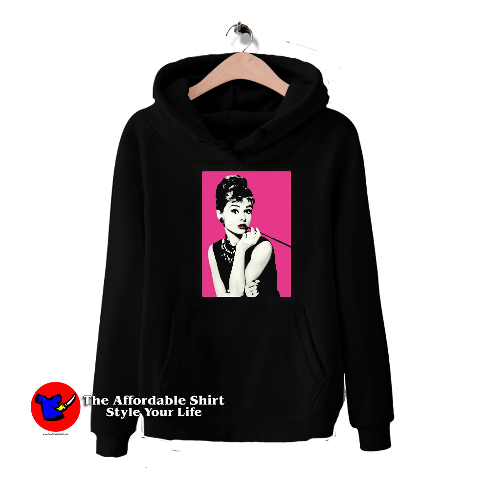 Audrey Hepburn Actress British Unisex Hoodie 510x510 image Audrey Hepburn Actress British Unisex Hoodie 510x510 Audrey Hepburn Actress British Unisex Hoodie