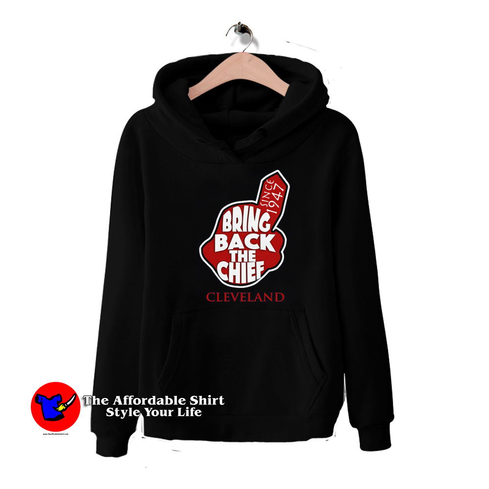 Bring Back The Chief To Cleveland Indians Hoodie 510x510 image Bring Back The Chief To Cleveland Indians Hoodie 510x510 Bring Back The Chief To Cleveland Indians Hoodie