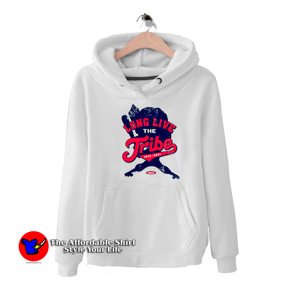 Cleveland Baseball Fans Long Live The Tribe Hoodie 510x510 image Cleveland Baseball Fans Long Live The Tribe Hoodie 510x510 Cleveland Baseball Fans Long Live The Tribe Hoodie