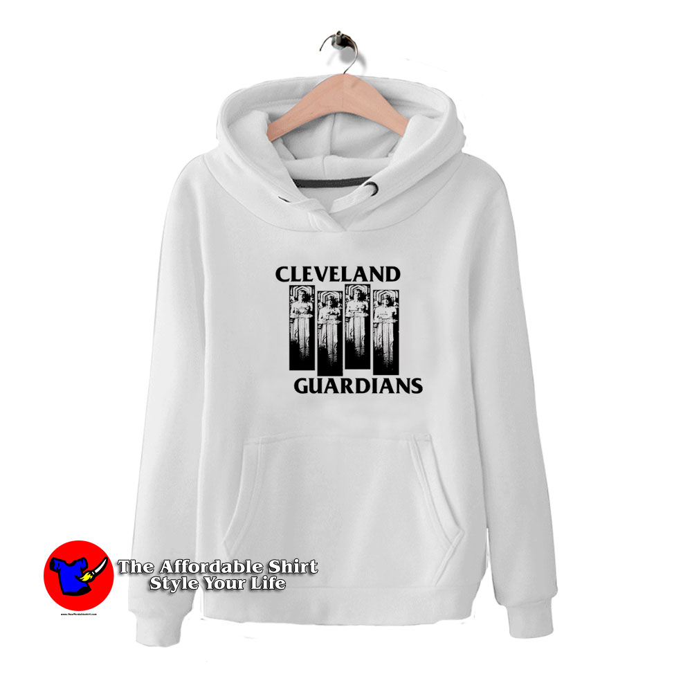 Cleveland Guardians Black Flag Parody Hoodie 510x510 image Cleveland Guardians Black Flag Parody Hoodie 510x510 Cleveland Guardians Black Flag Parody Hoodie