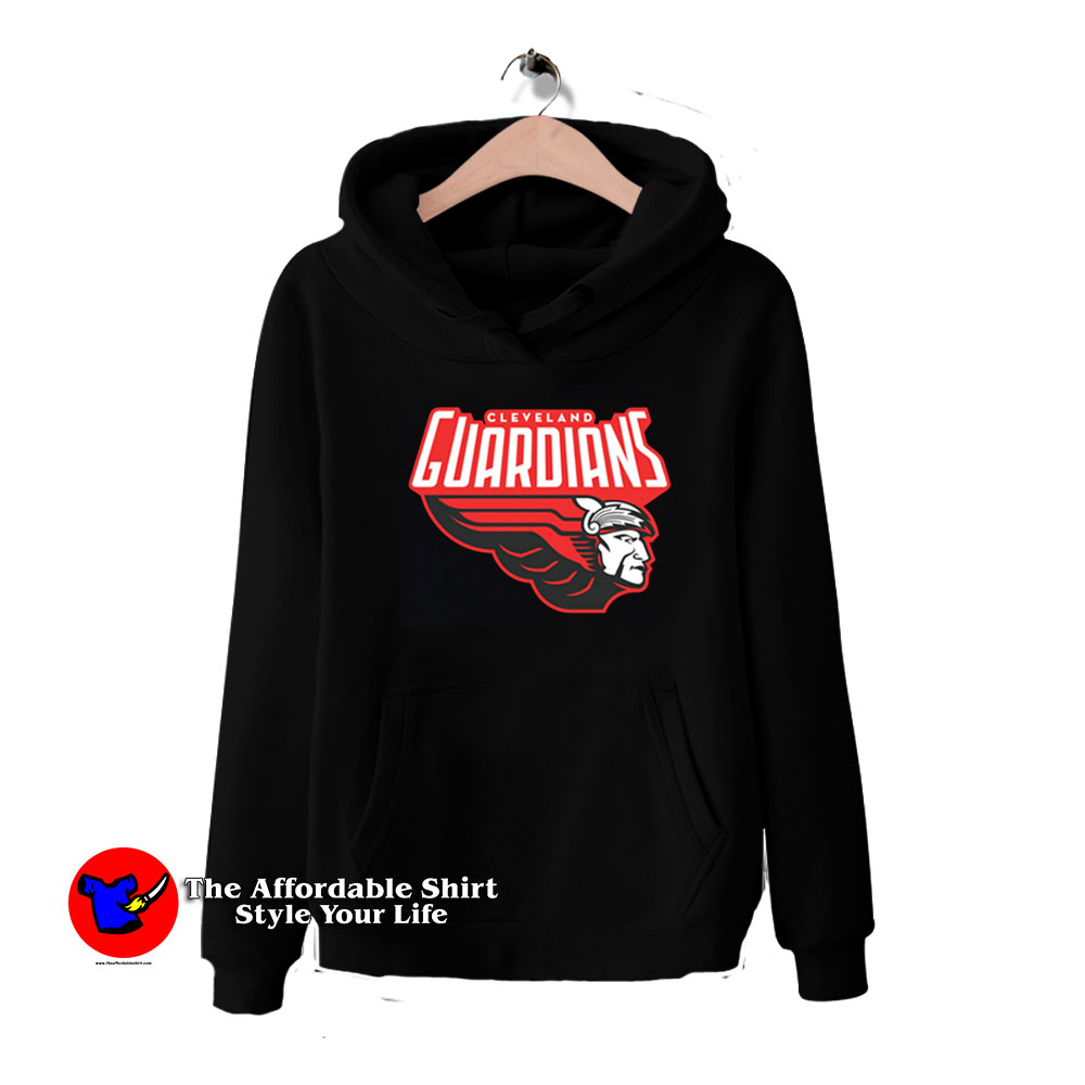 Cleveland Indians Guardians Vintage Graphic Hoodie 510x510 image Cleveland Indians Guardians Vintage Graphic Hoodie 510x510 Cleveland Indians Guardians Vintage Graphic Hoodie
