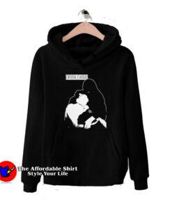 Crystal Castles III Yemen Art Unisex Hoodie