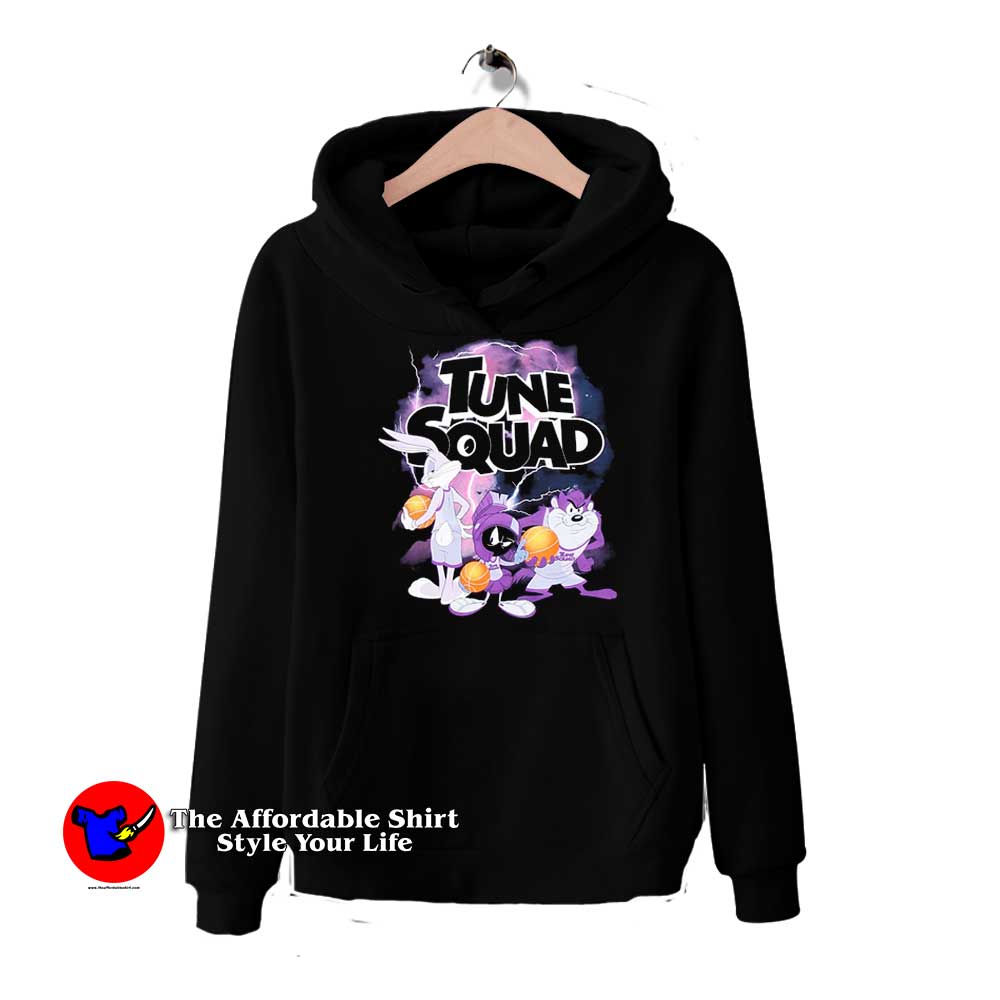Cute Space Jam Tune Squad Trio Unisex Hoodie 510x510 image Cute Space Jam Tune Squad Trio Unisex Hoodie 510x510 Cute Space Jam Tune Squad Trio Unisex Hoodie