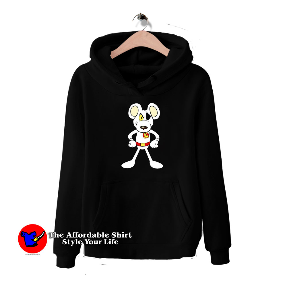 Danger Mouse Penfold British Cartoon Unisex Hoodie 510x510 image Danger Mouse Penfold British Cartoon Unisex Hoodie 510x510 Danger Mouse Penfold British Cartoon Unisex Hoodie