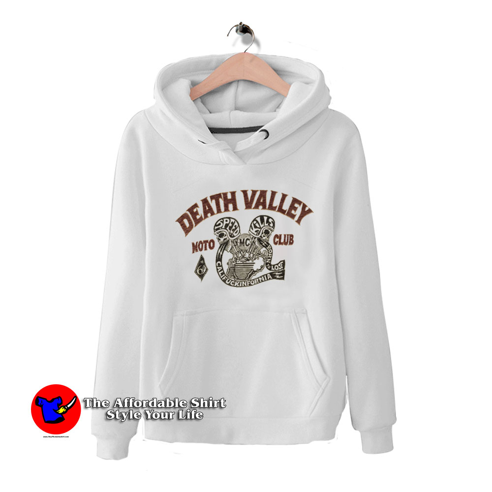 Death Valley Motor Club California Unisex Hoodie 510x510 image Death Valley Motor Club California Unisex Hoodie 510x510 Death Valley Motor Club California Unisex Hoodie
