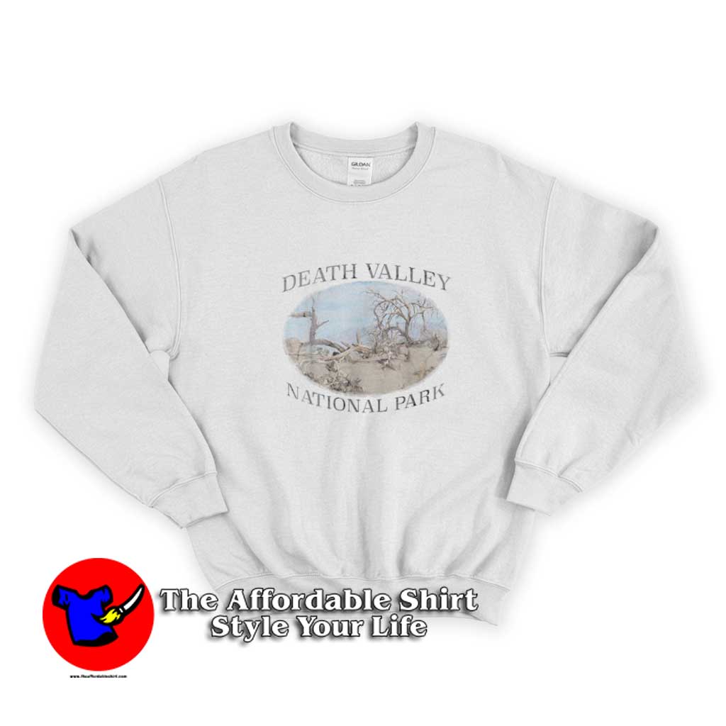 Death Valley National Park Unisex Sweatshirt 510x510 image Death Valley National Park Unisex Sweatshirt 510x510 Death Valley National Park Unisex Sweatshirt On Sale