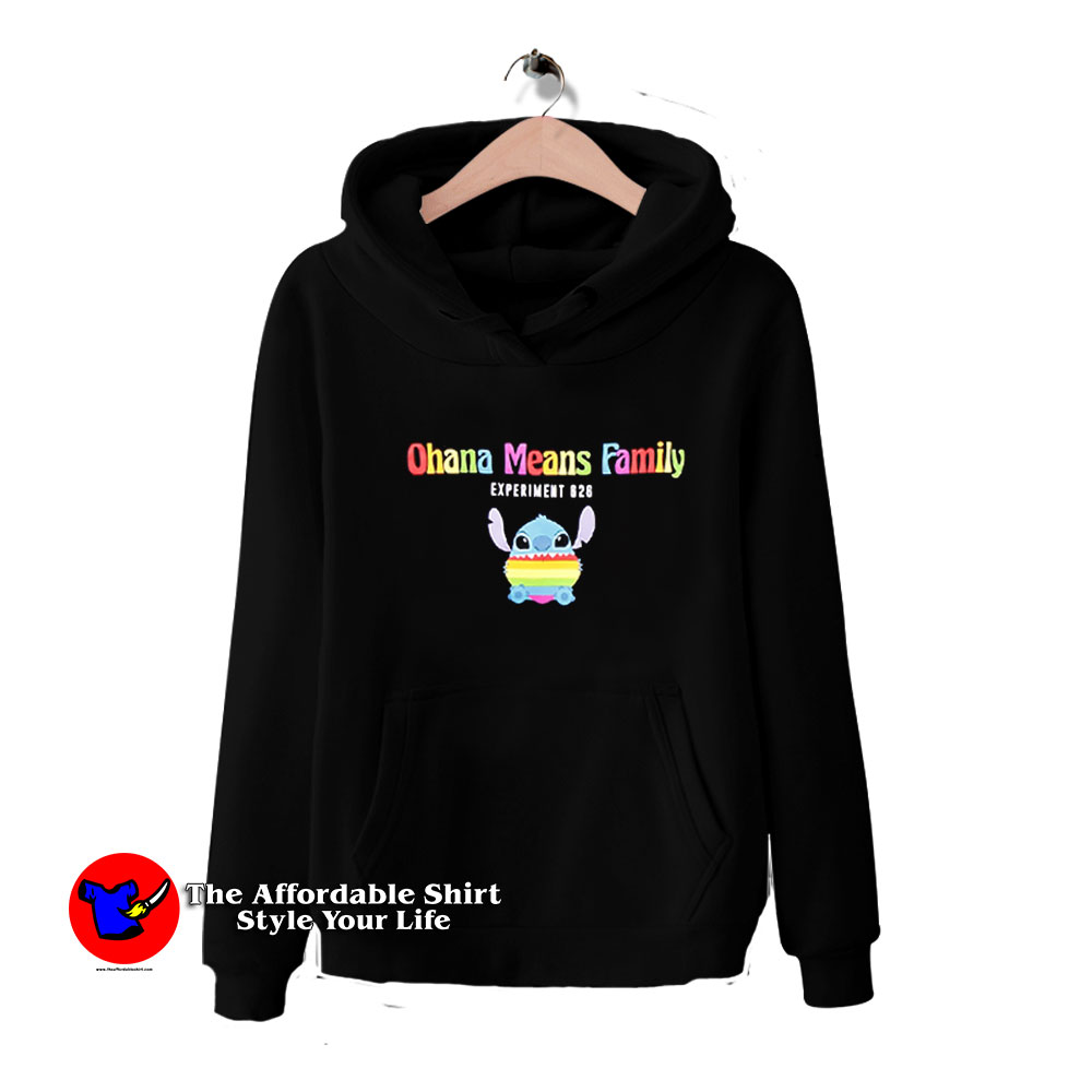 Disney Pride Lilo Stitch Ohana Family Rainbow Hoodie 510x510 image Disney Pride Lilo Stitch Ohana Family Rainbow Hoodie 510x510 Disney Pride Lilo & Stitch Ohana Family Rainbow Hoodie