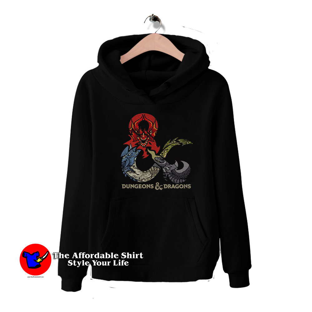 Dragons In Logo Dungeons Dragons Vintage Hoodie 510x510 image Dragons In Logo Dungeons Dragons Vintage Hoodie 510x510 Dragons In Logo Dungeons & Dragons Vintage Hoodie
